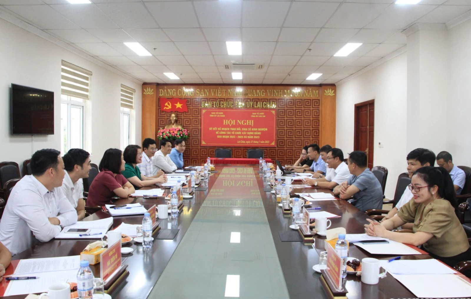 quang-canh15-9007.jpg