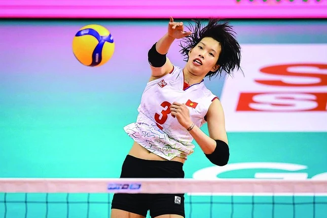 1-8577.jpg