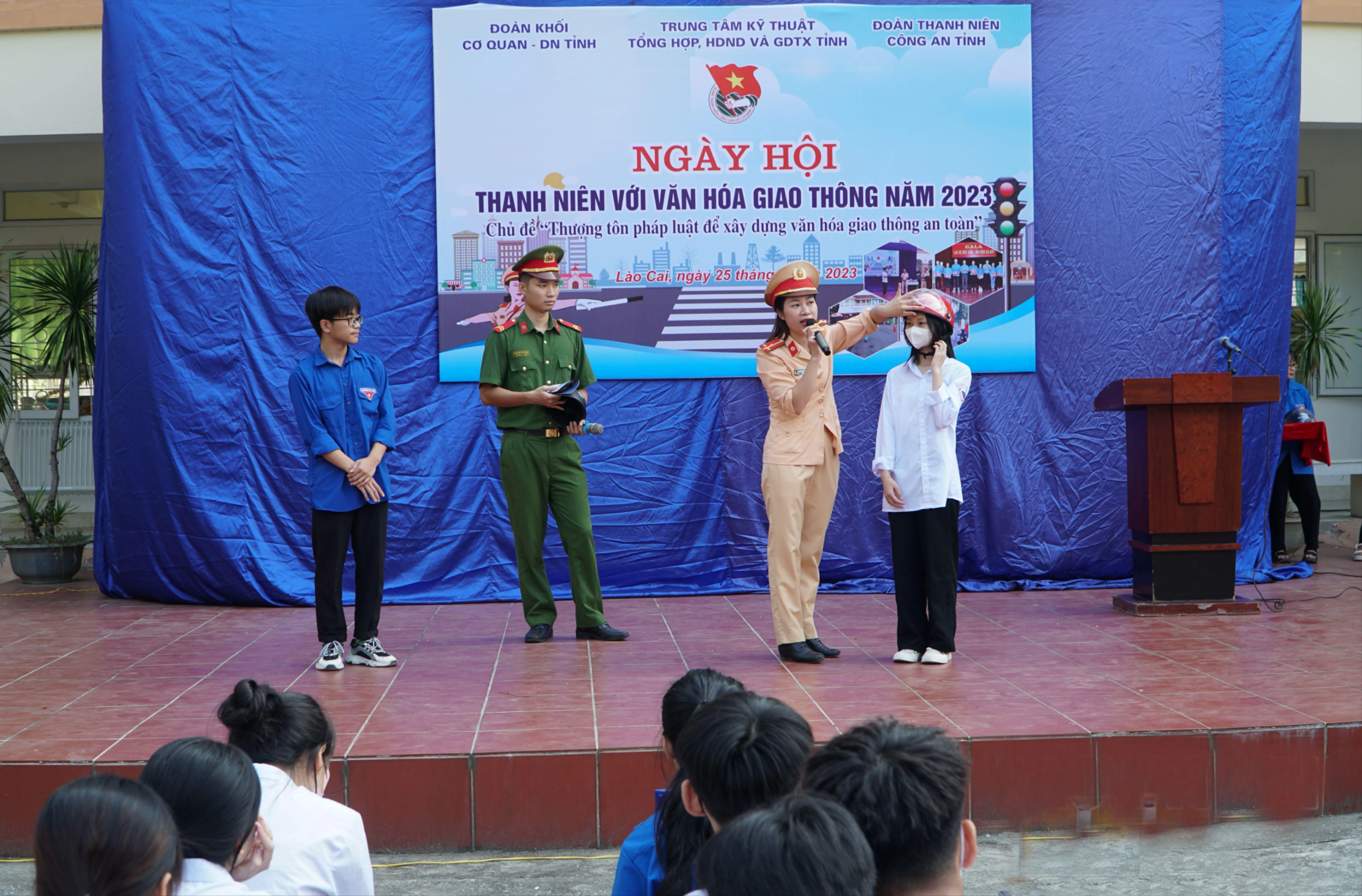 img-20230925-102015-117.jpg