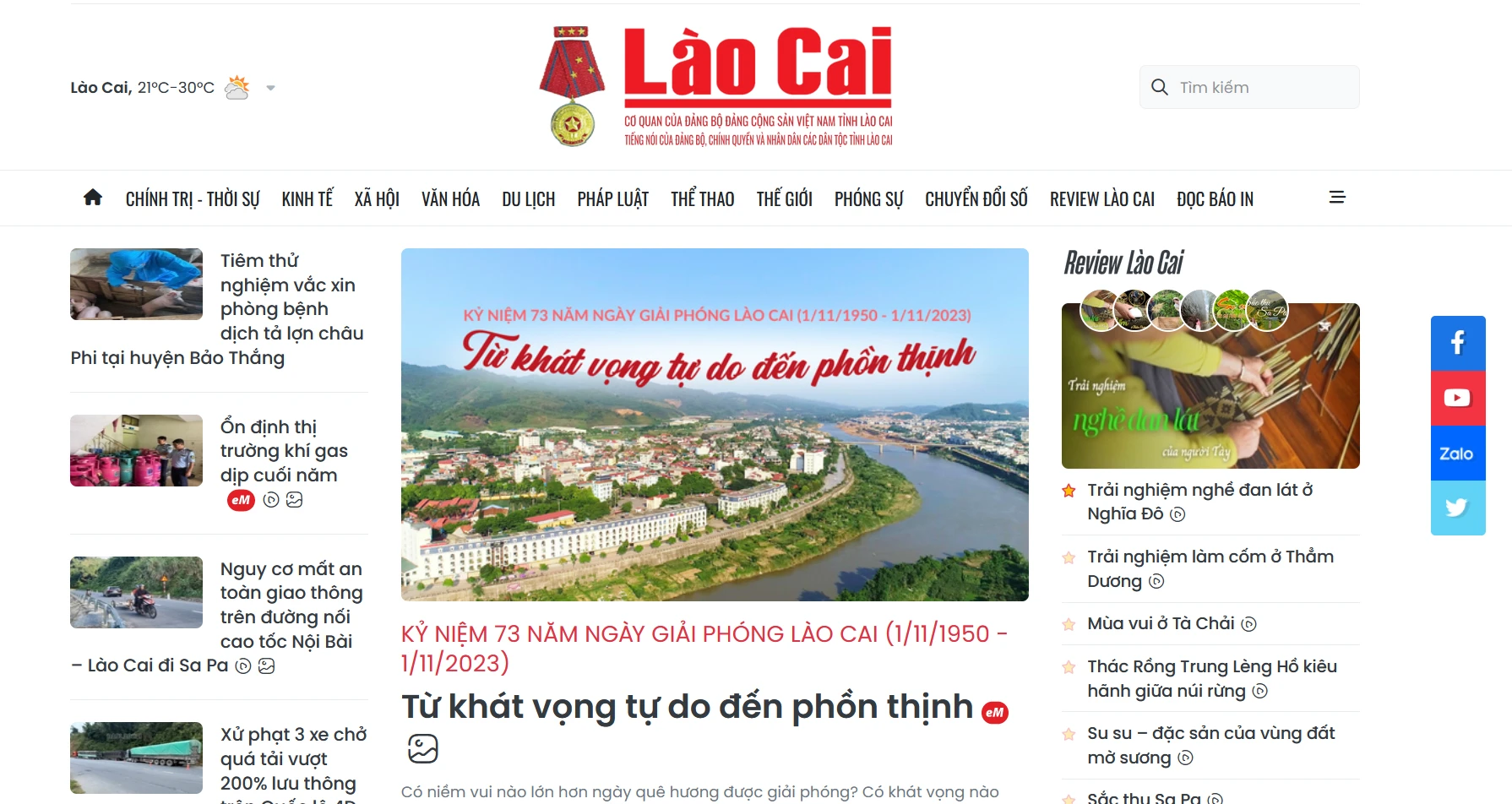 a1.jpg