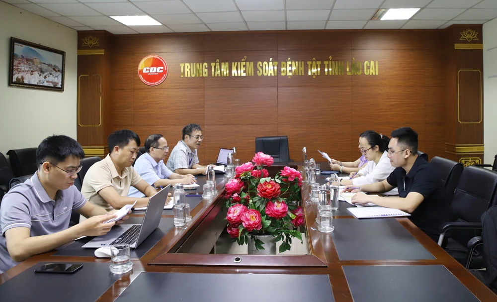 anh 1 tin.JPG