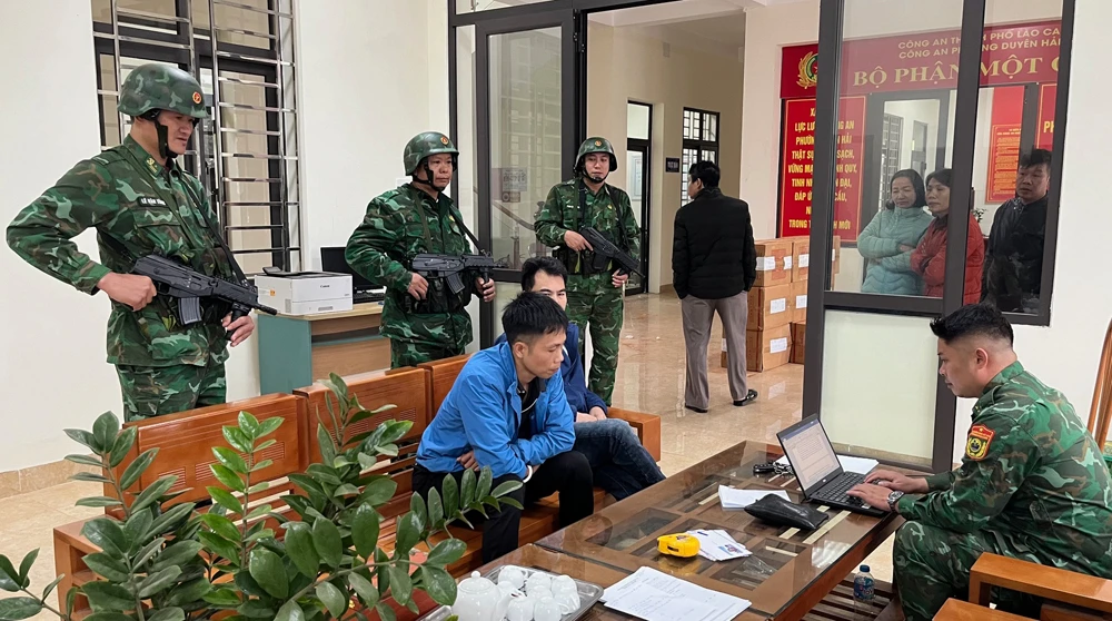 bdbp-lay-loi-khai-doi-tuong-tran-anh-son-1776.jpg