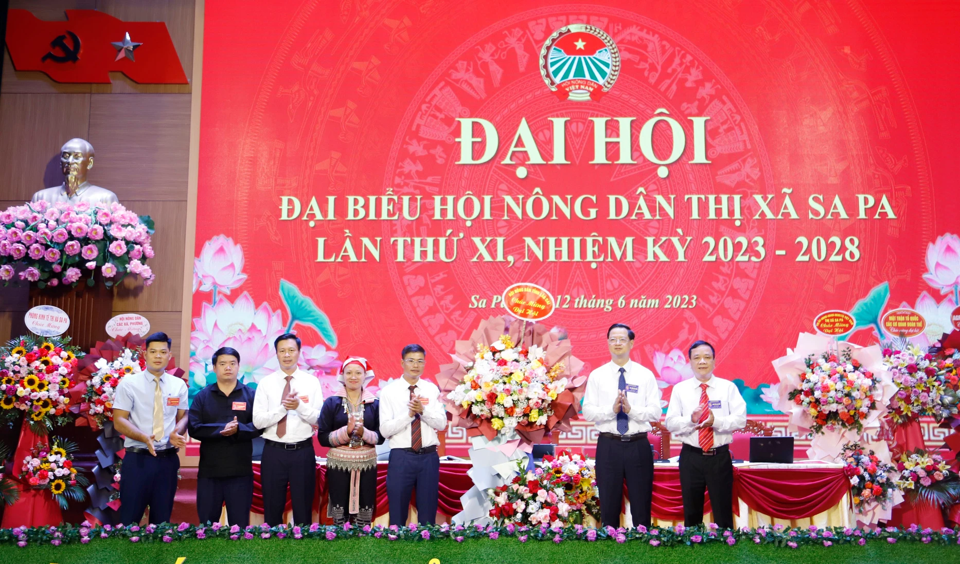 _MG_9127.JPG