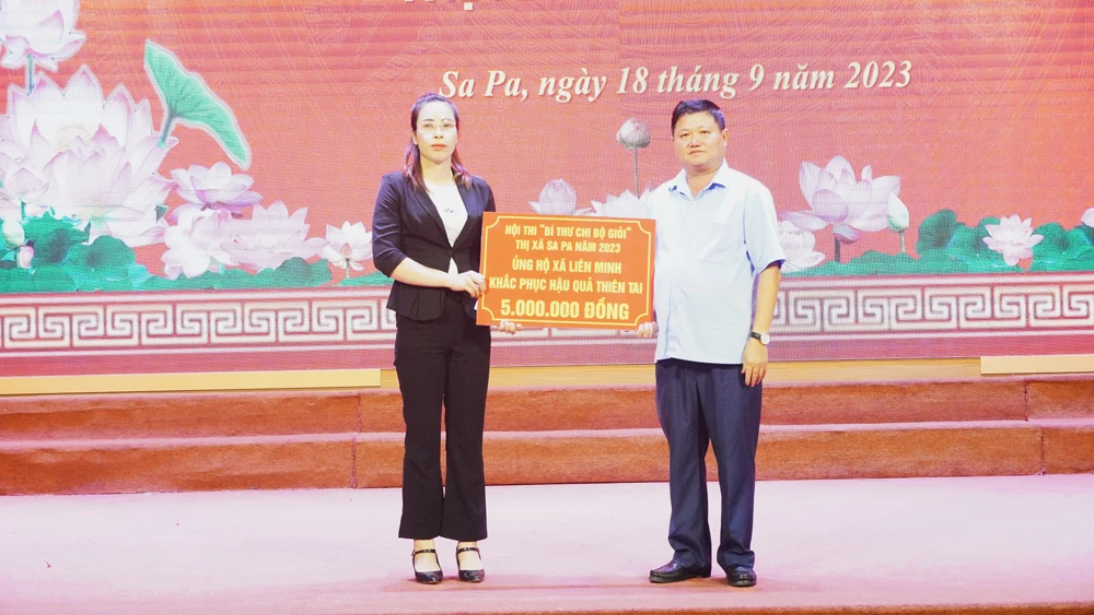 5.JPG