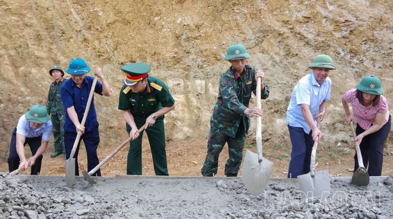 anh so 2.JPG