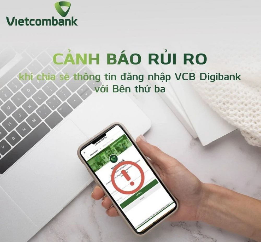 tacnghiep.kinhtechungkhoan.vn-stores-news_dataimages-2023-052023-30-21-_c4fa63cc-edae-4347-8500-1f1bf283bf8b20230530214449.jpg
