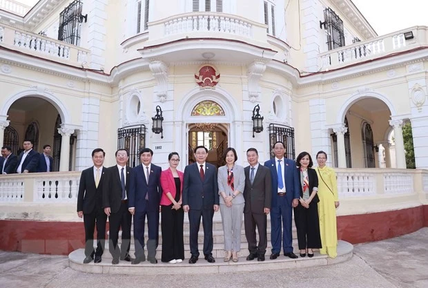 ttxvn-0420-chu-tich-quoc-hoi-4-639.jpg