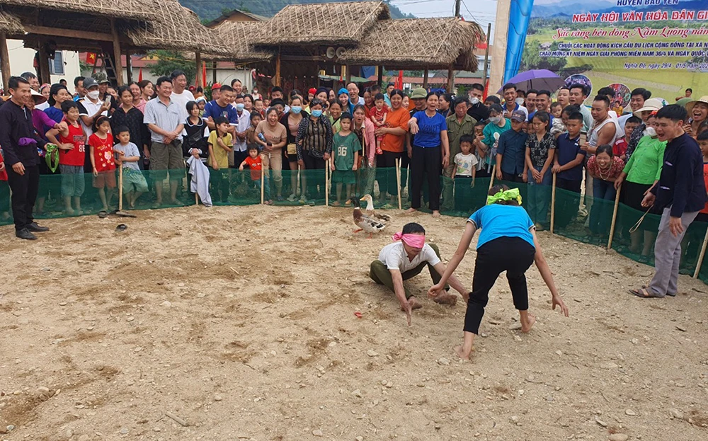 z5353546456355_e003286623f25631d99de0231a4c2ffd.jpg