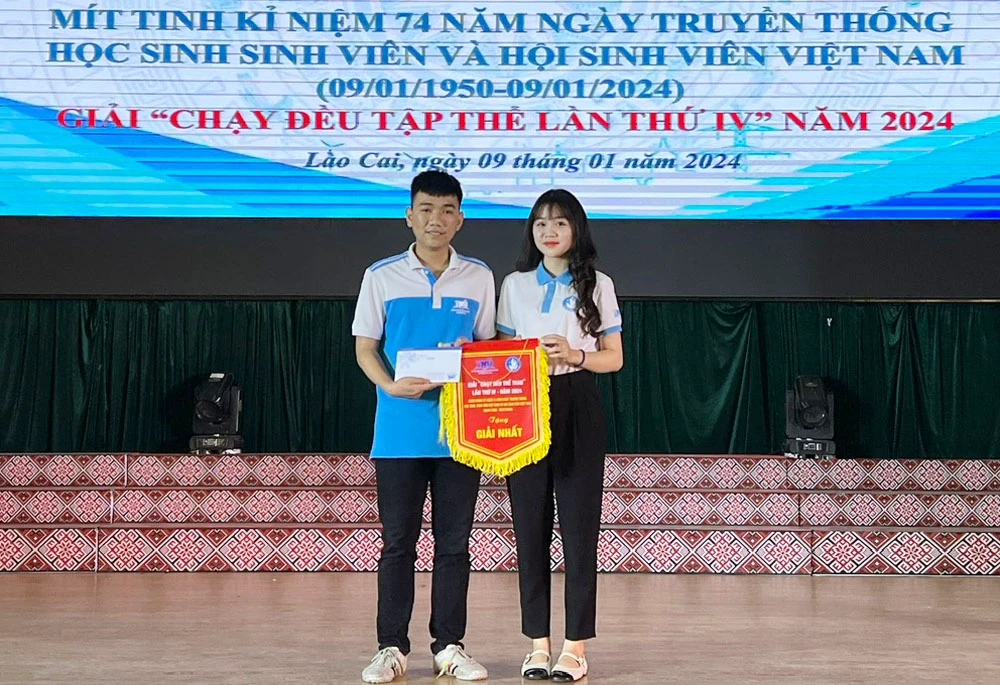 giai-nhat-3425.jpg