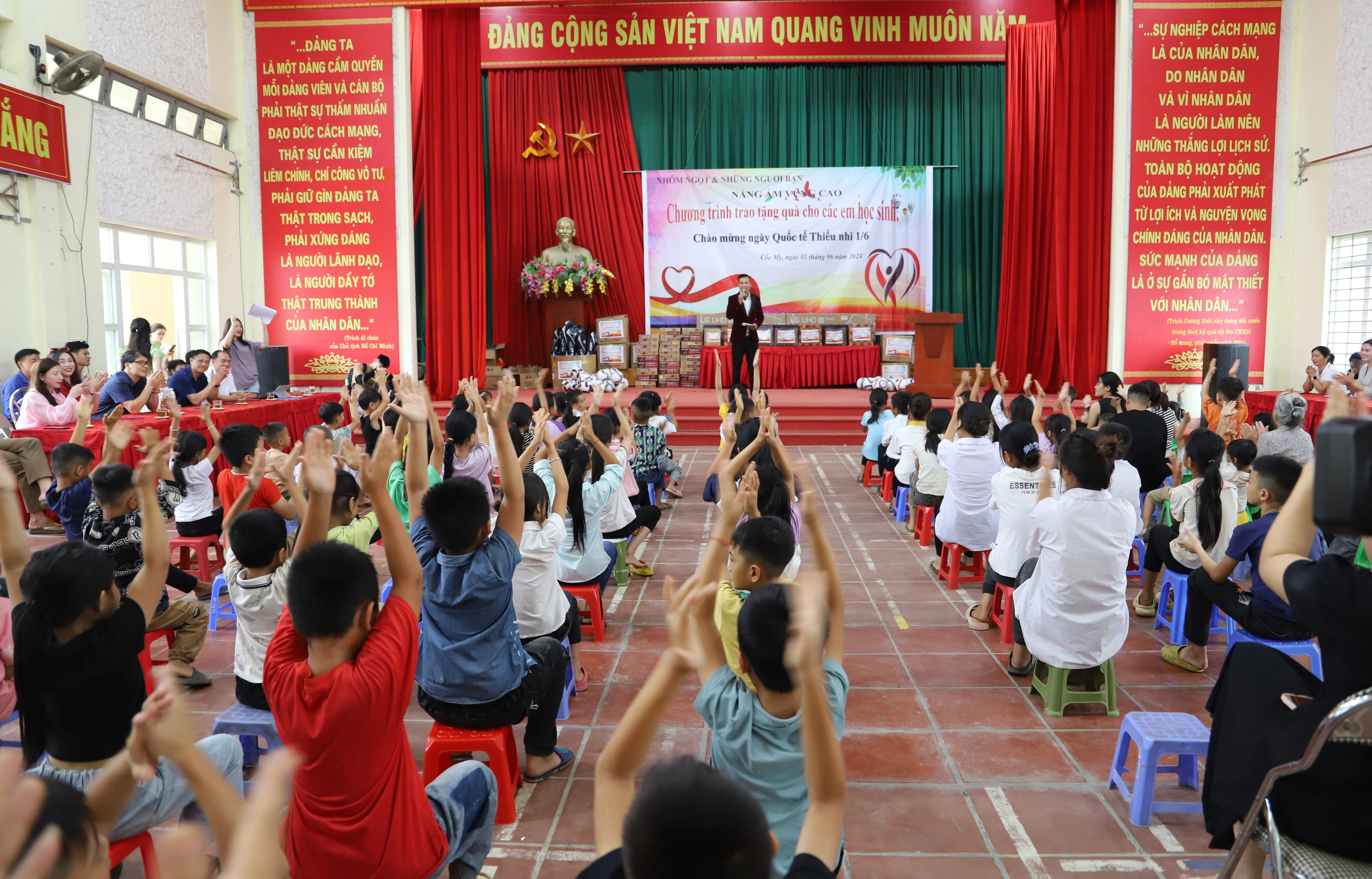 quang cảnh .jpg