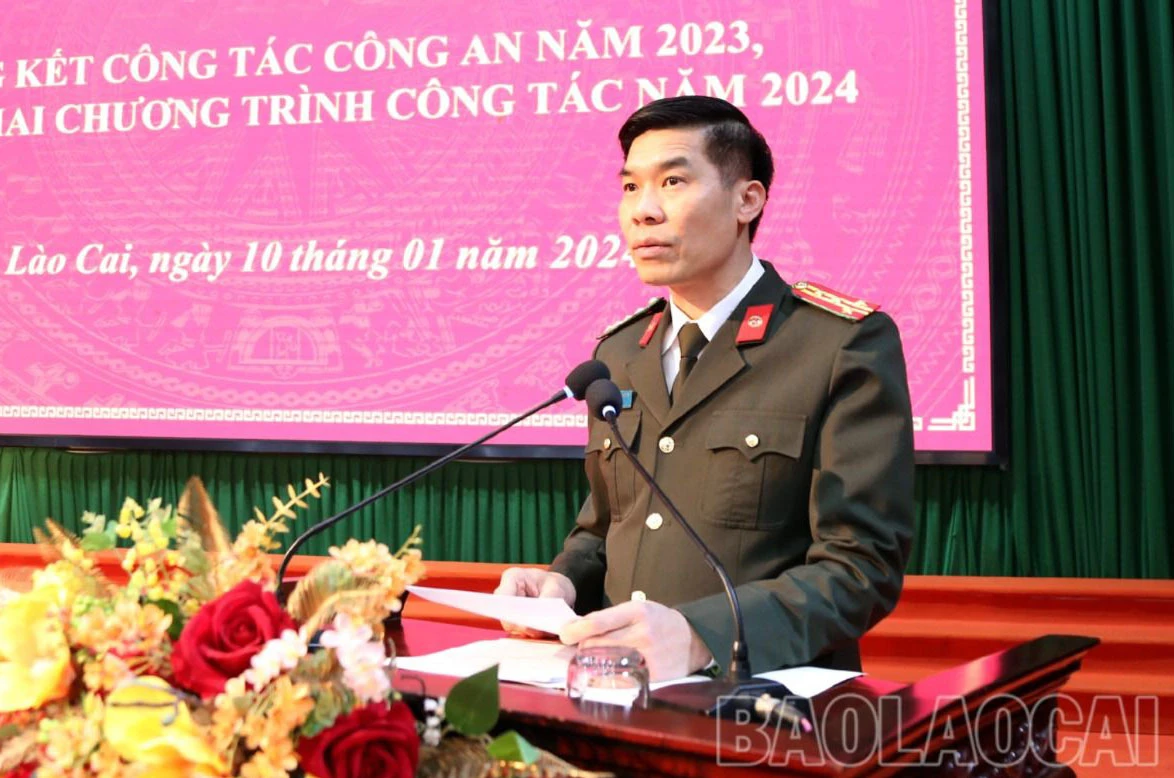 1-3319.jpg