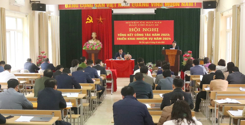 1-8054.jpg