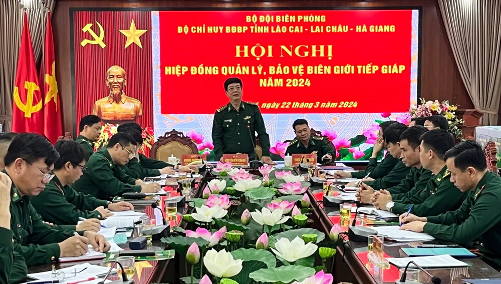 QUANG CẢNH HỘI NGHỊ.jpg