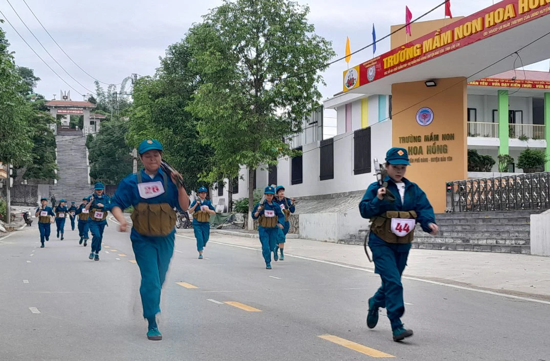 BY1.jpg