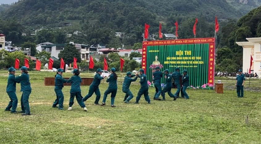 trao giai2.jpg