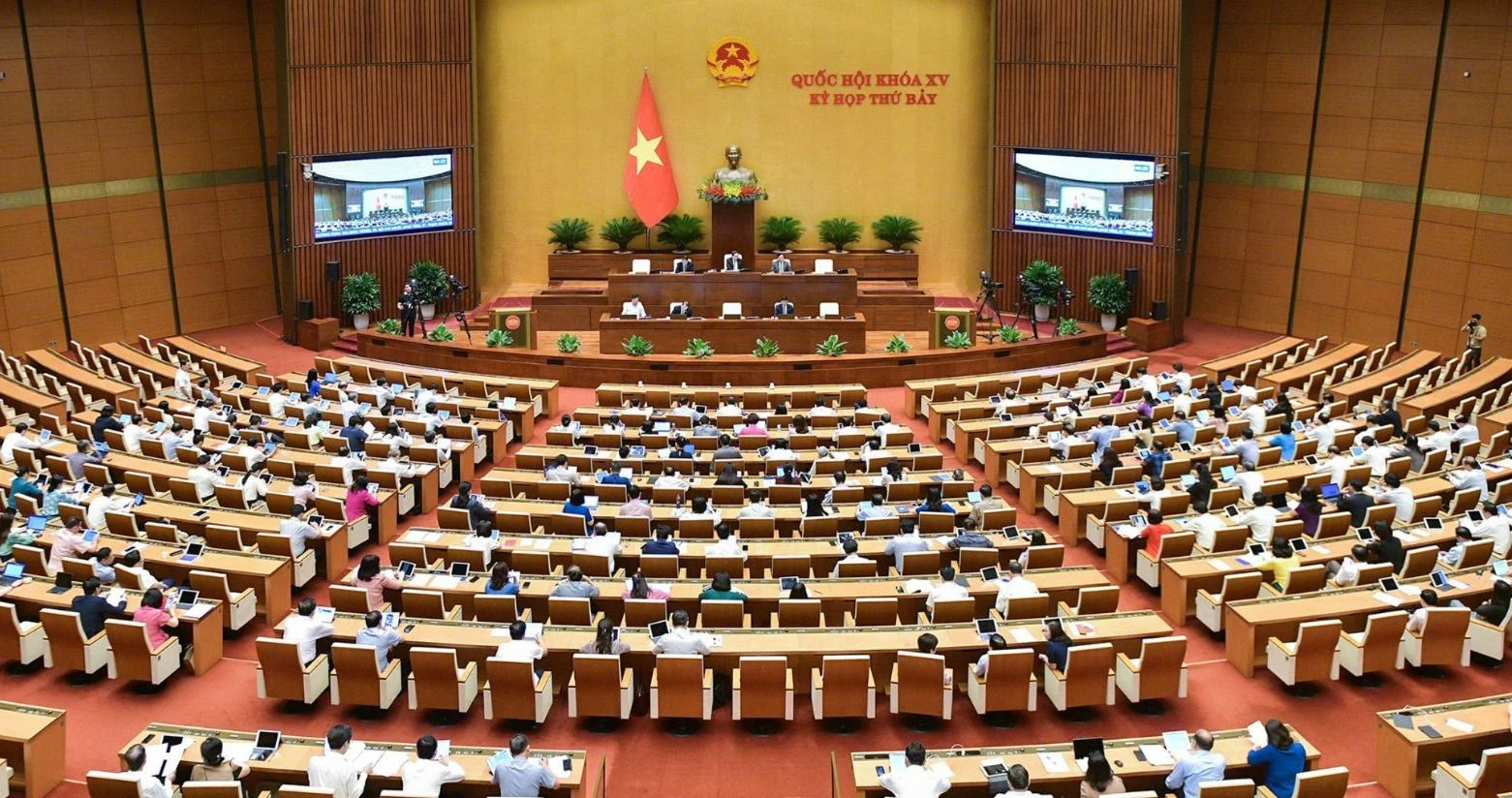 thiet-ke-chua-co-ten-2024-05-28t185944651-9437.jpg