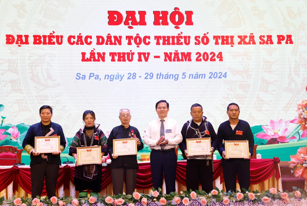 _MG_8442.JPG