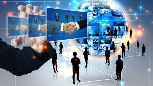 Đến năm 2030, Việt Nam có ít nhất 10 doanh nhân lọt vào danh sách tỷ phú USD thế giới ảnh 1