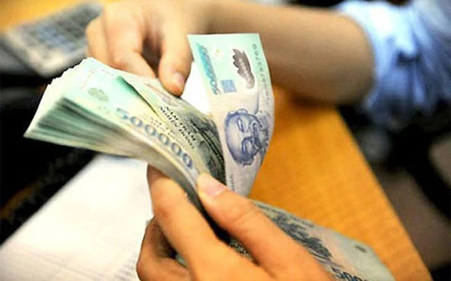 Nhiều ý kiến cho rằng mức giảm gia cảnh không còn phù hợp với thực tế chi tiêu cuộc sống hiện nay.