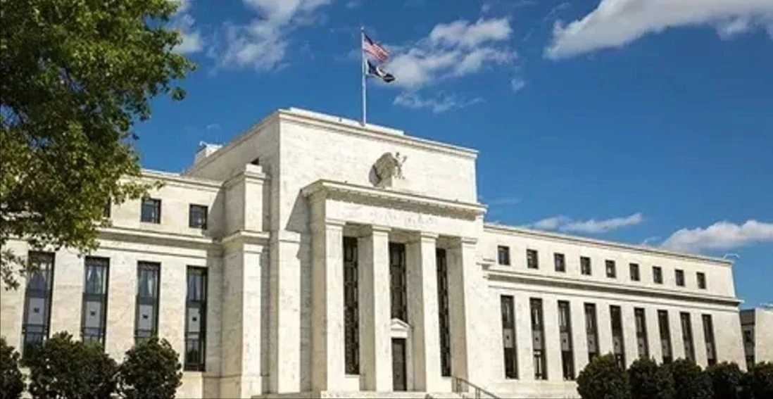 fed-1560159565230130389176-30580954752525267035525-04383906966034369908609-87339128740754723803285-8286.jpg