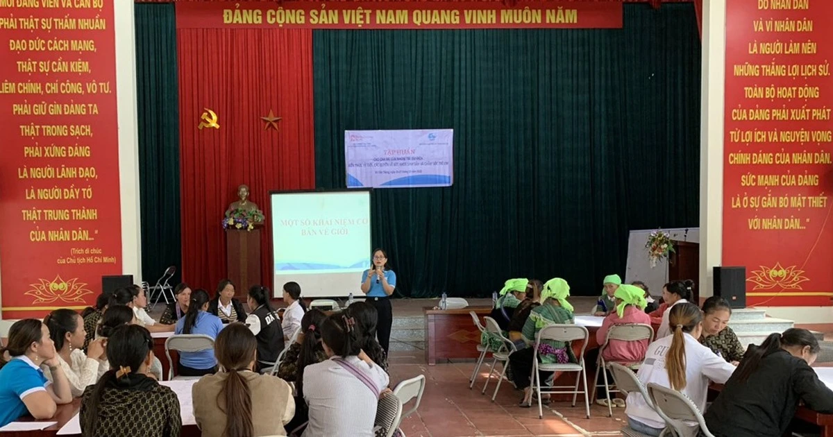 001-217-8031.jpg