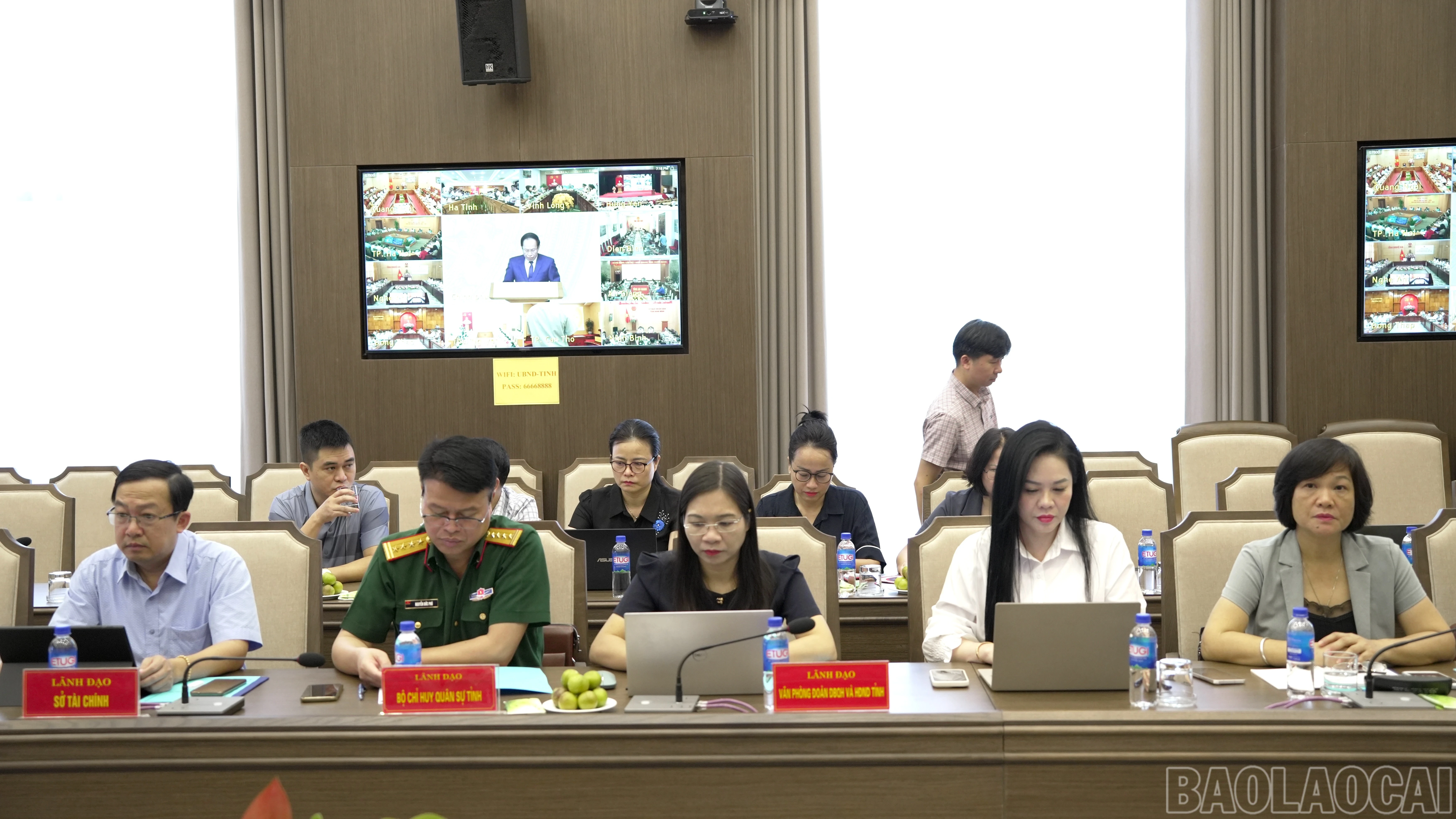 baolaocai-br_dsc09985-825.jpg