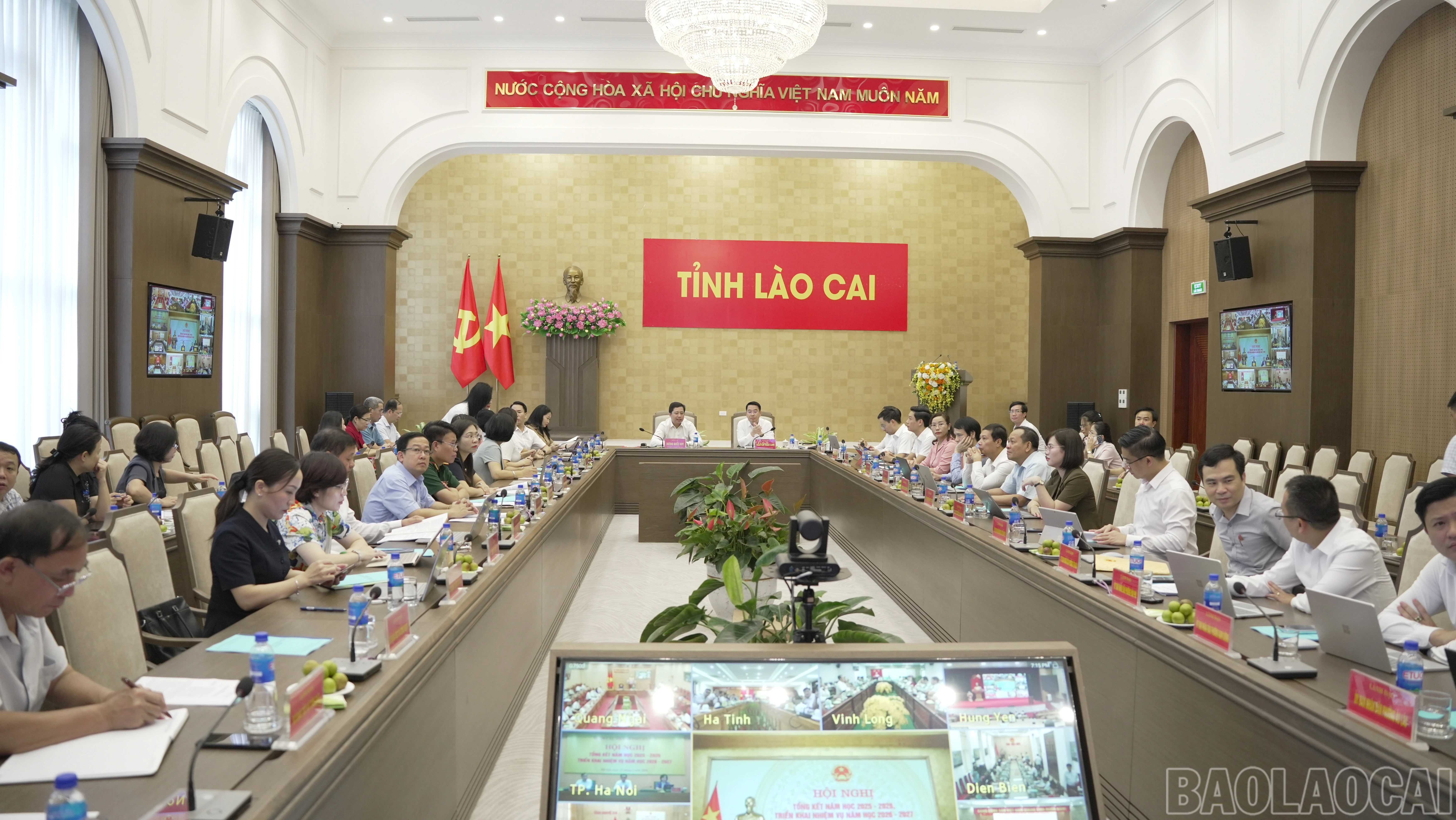 baolaocai-br_dsc09970.jpg