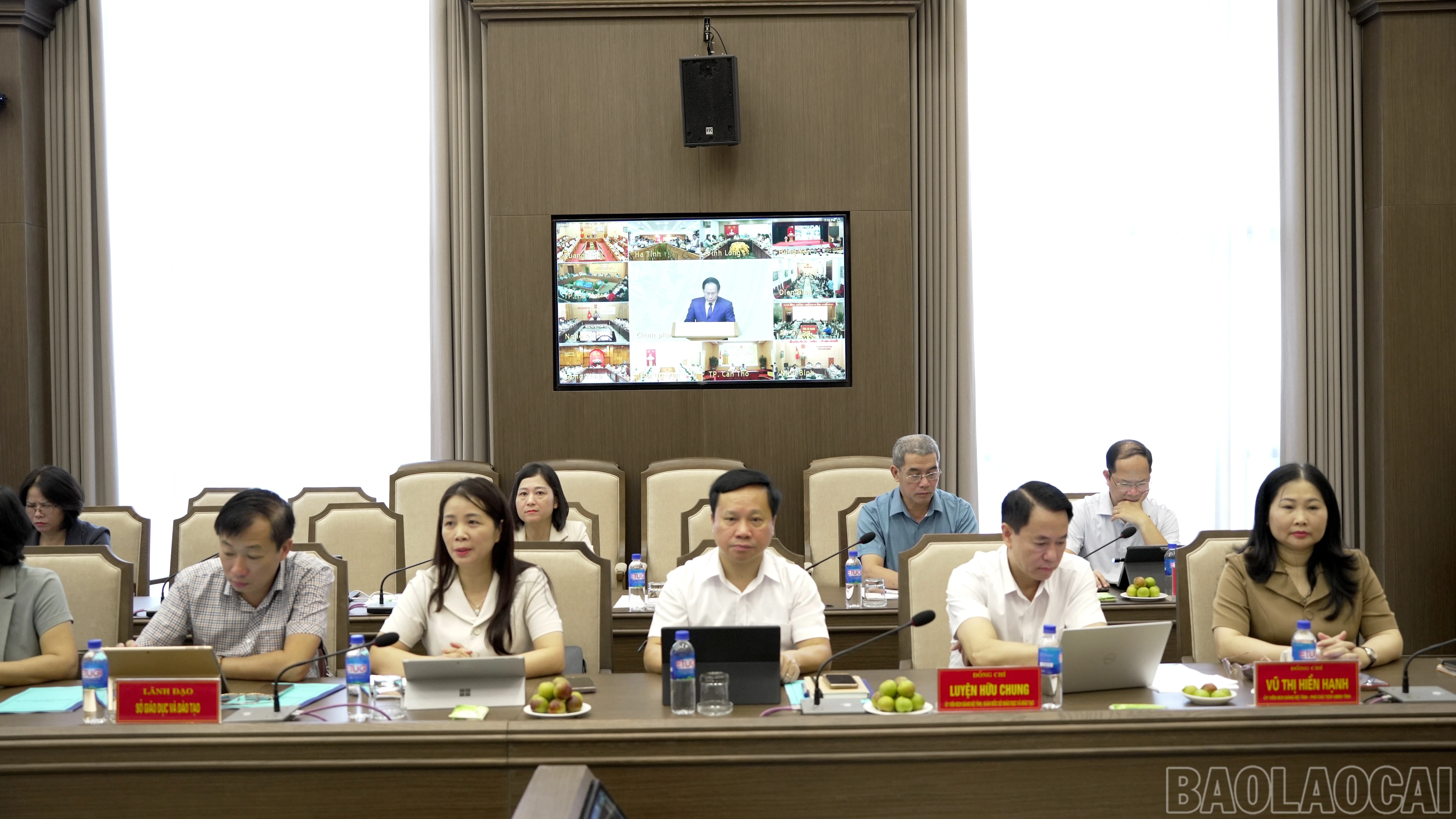 baolaocai-br_dsc09982-7976.jpg