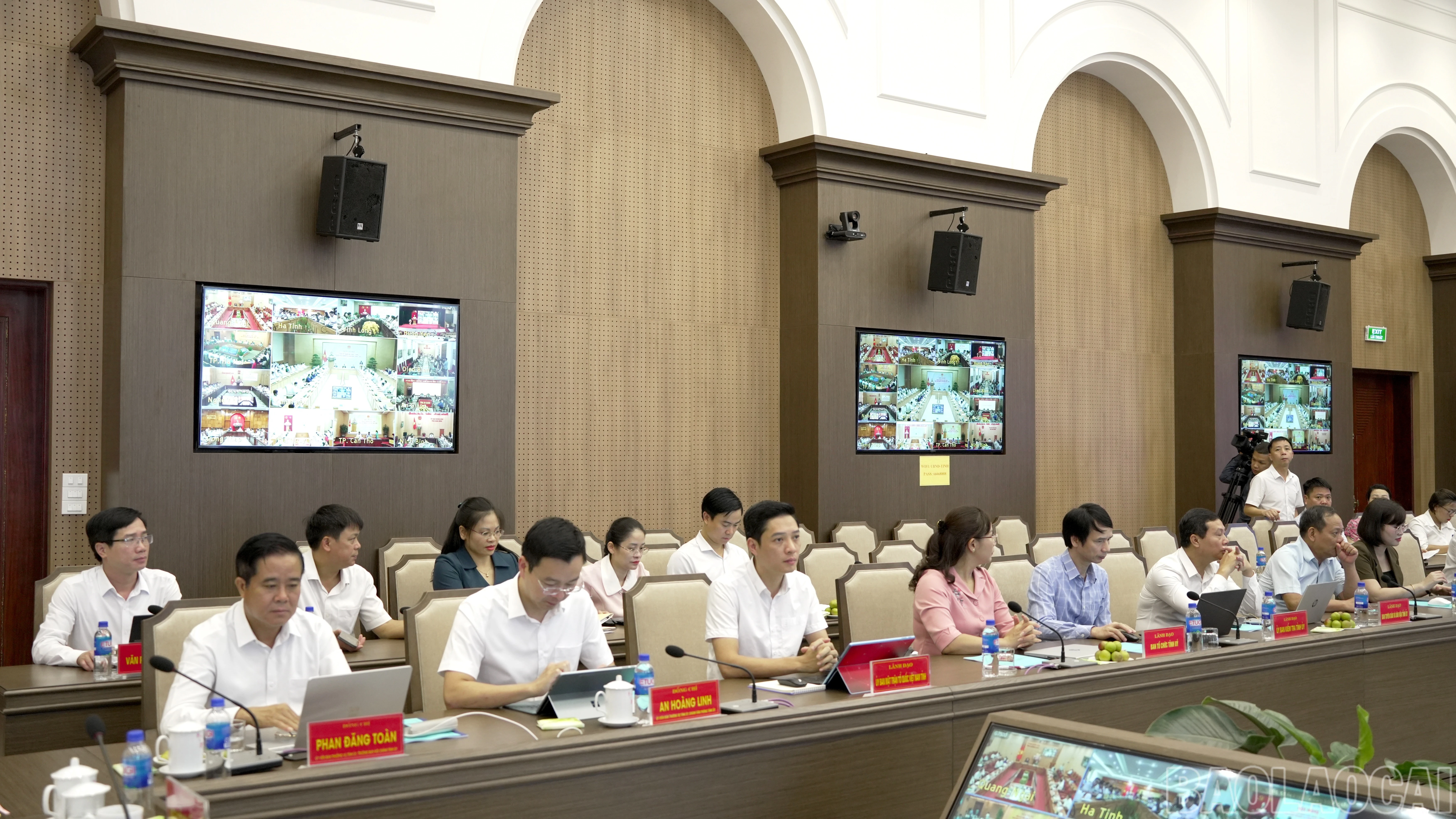 baolaocai-br_dsc09973.jpg