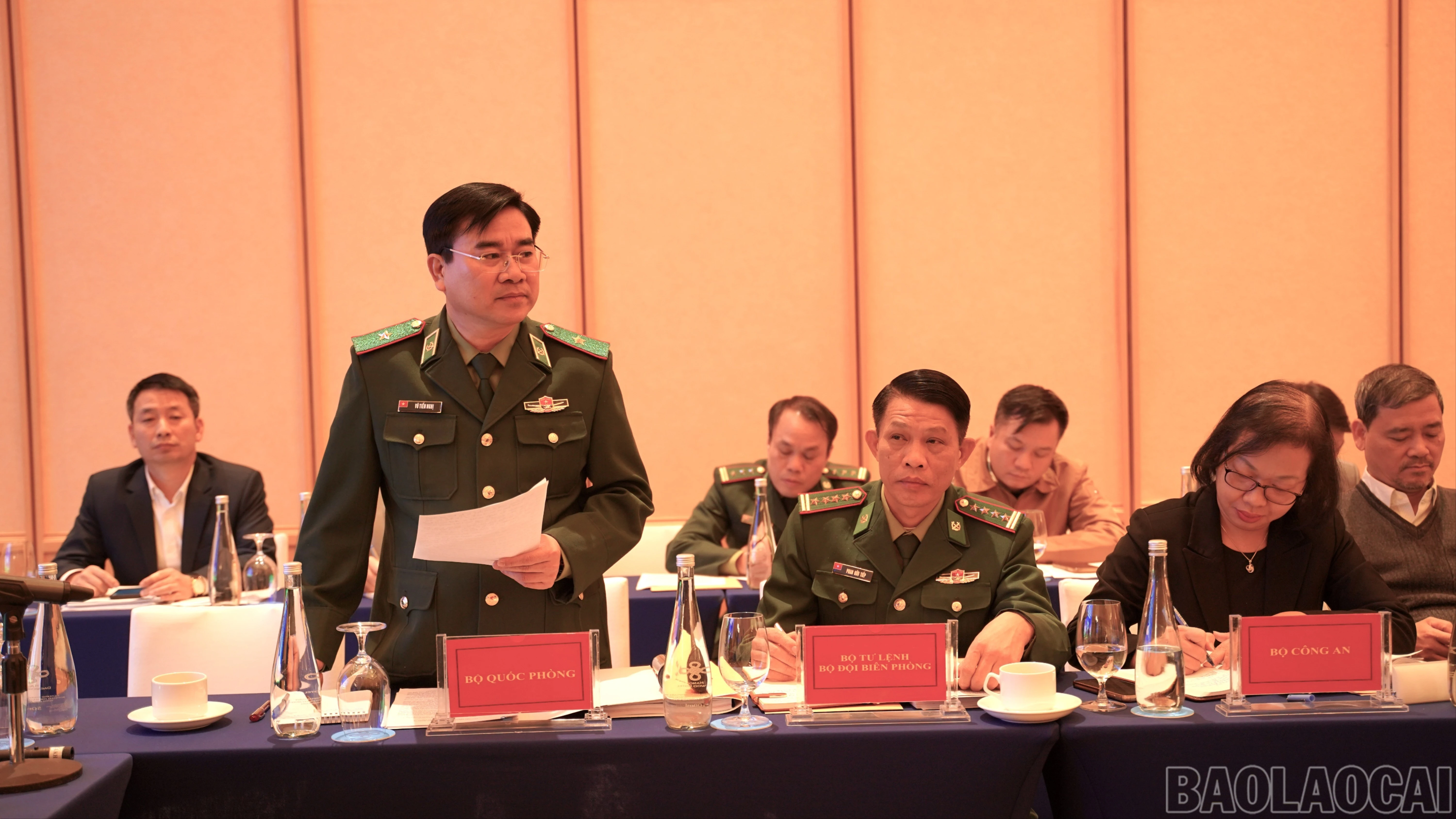 baolaocai-br_dsc01316-9068.jpg