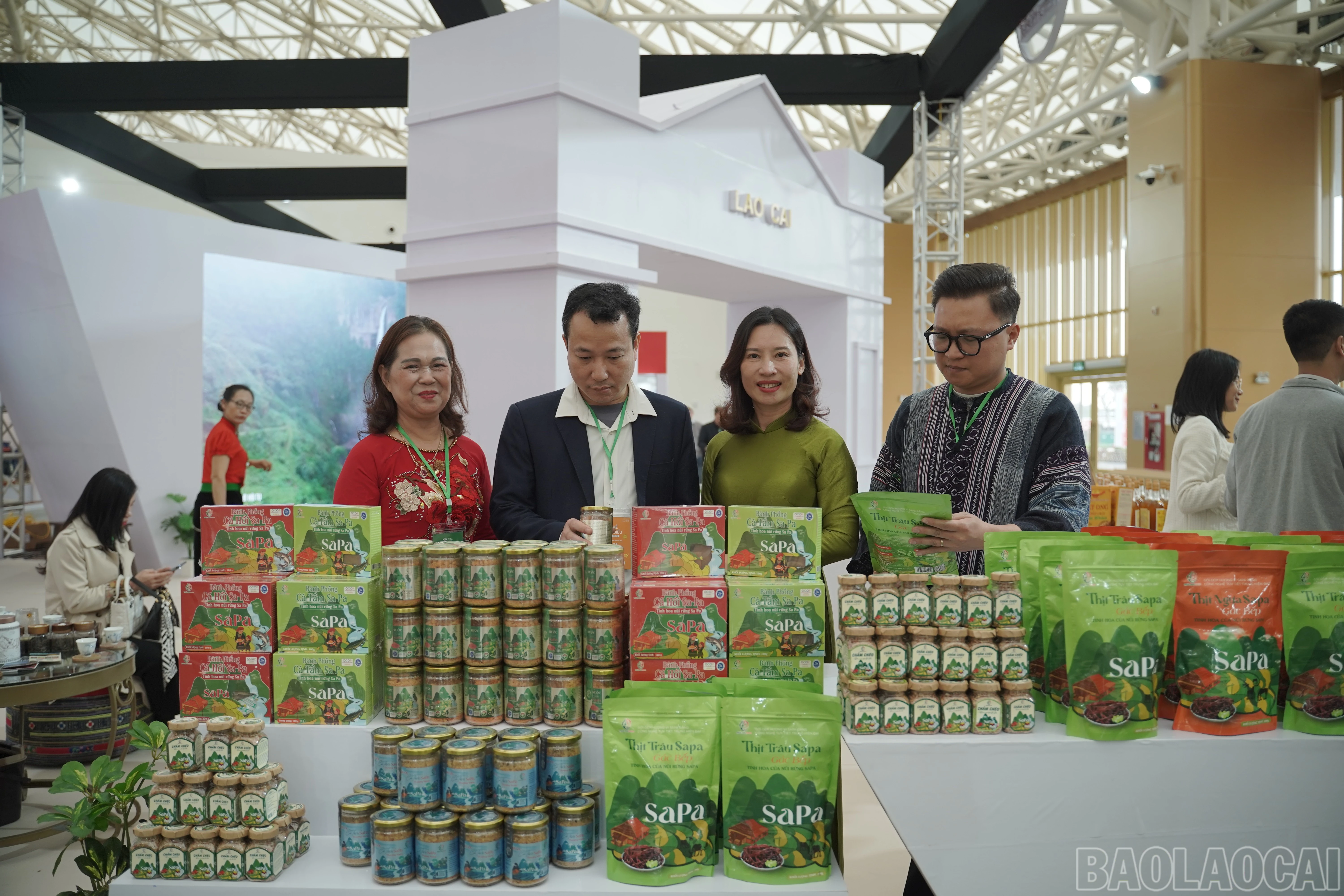 baolaocai-br_dsc01517.jpg