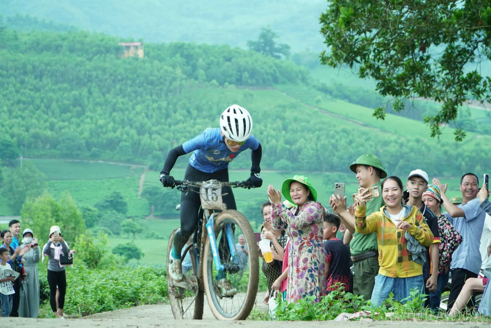 baolaocai-br_z7998737050272-934aecf03d2524e49945b86270515ab4.jpg