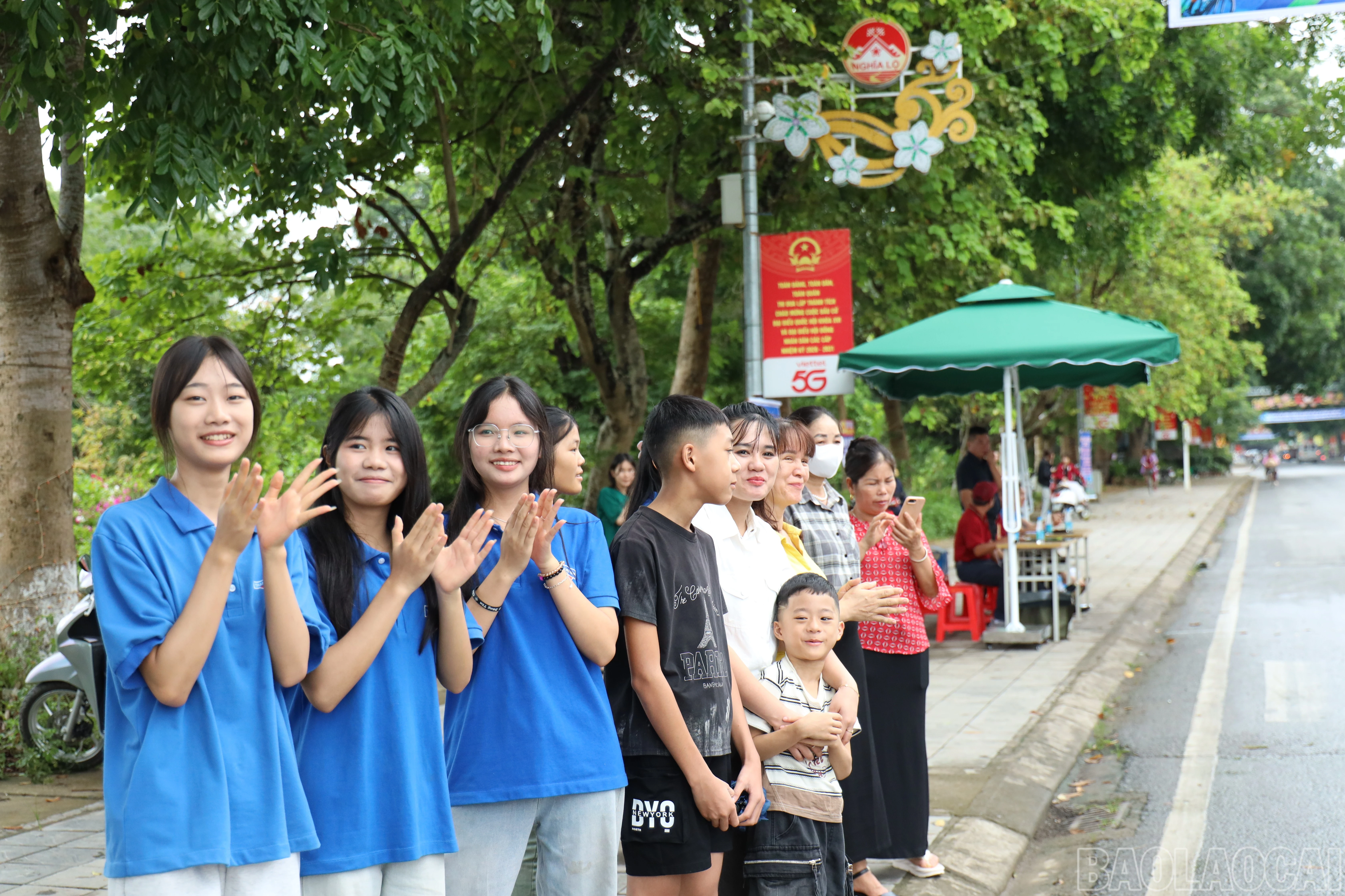 baolaocai-br_200a8148.jpg