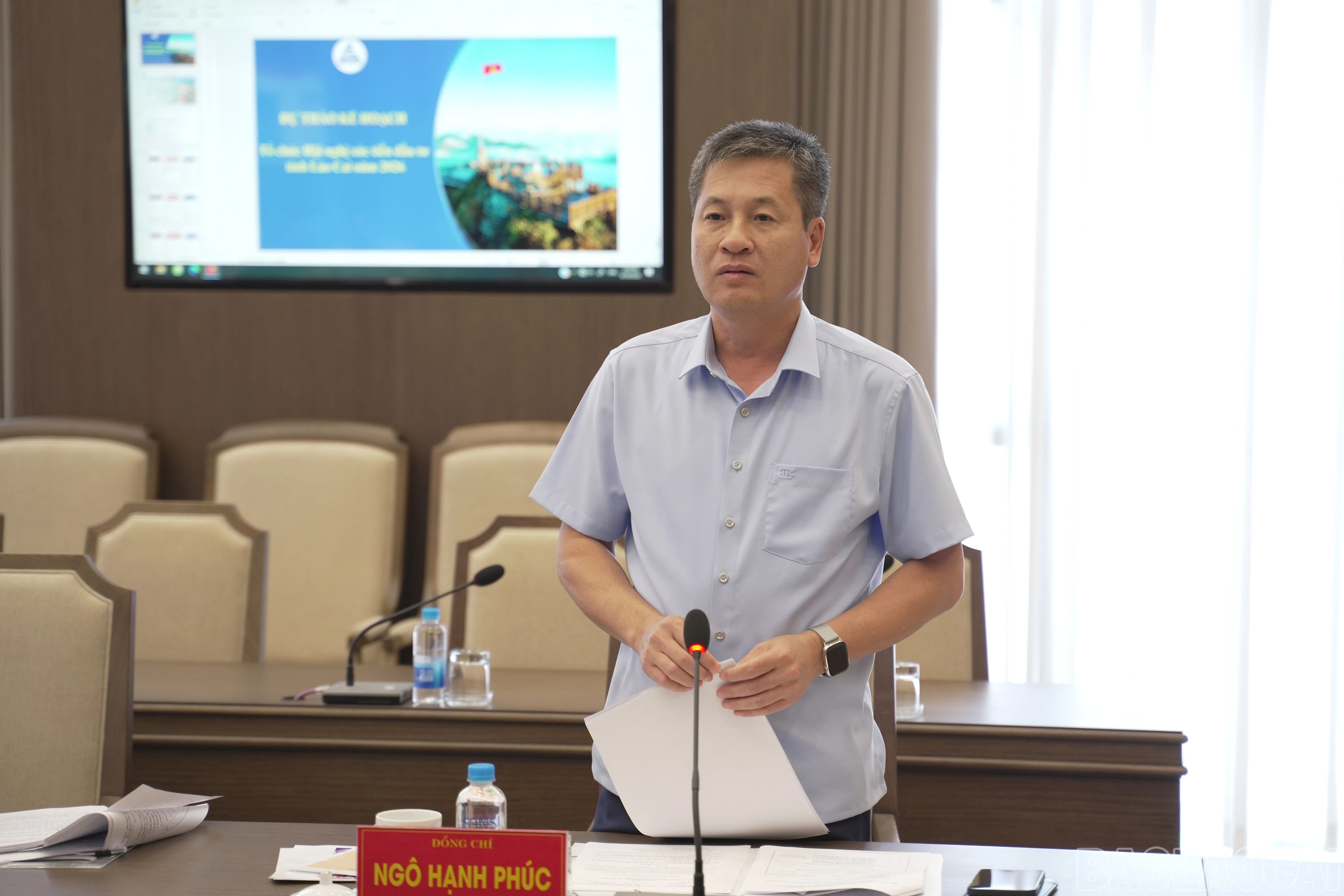 baolaocai-br_dsc09231.jpg