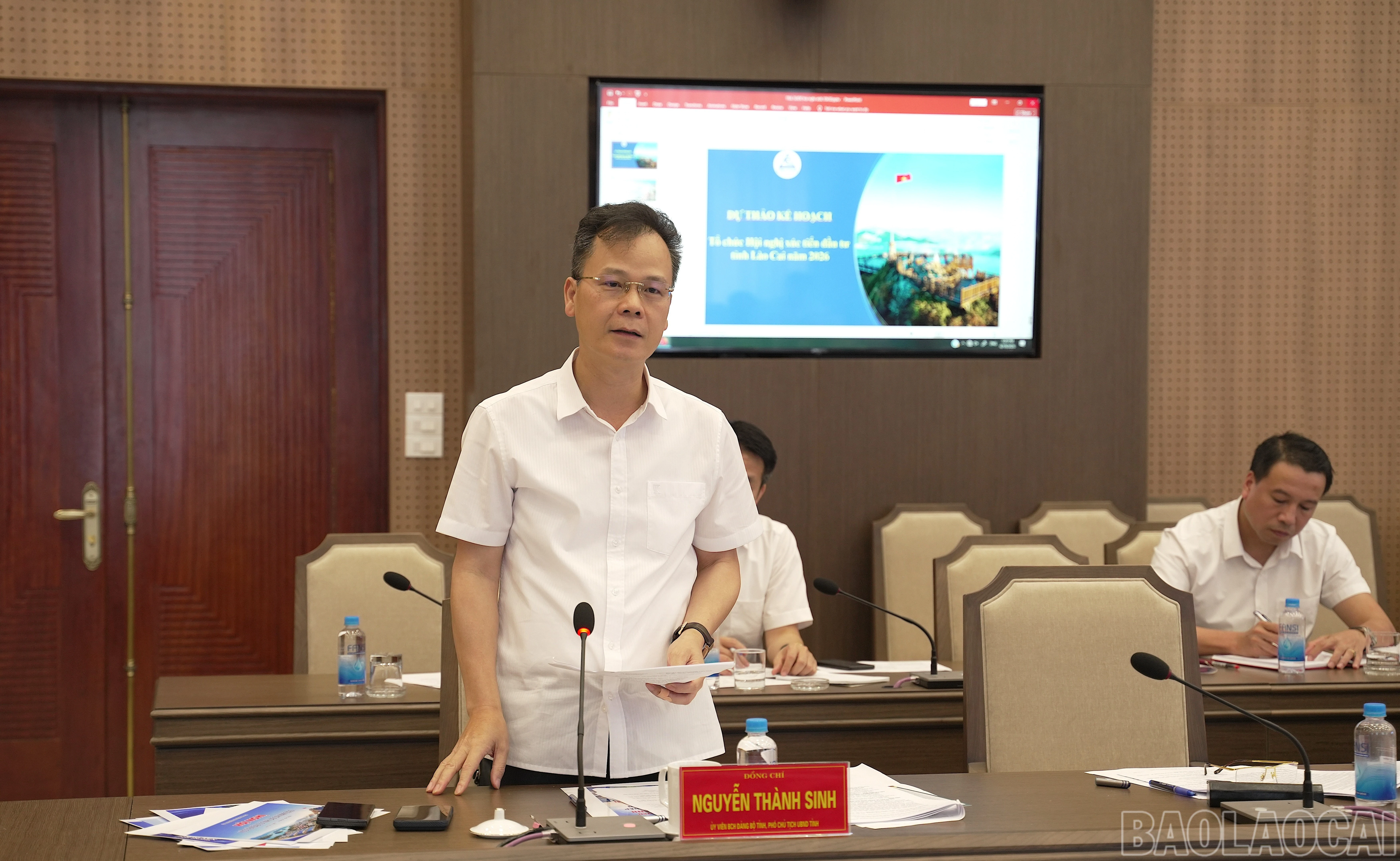 baolaocai-br_dsc09240-5797.jpg