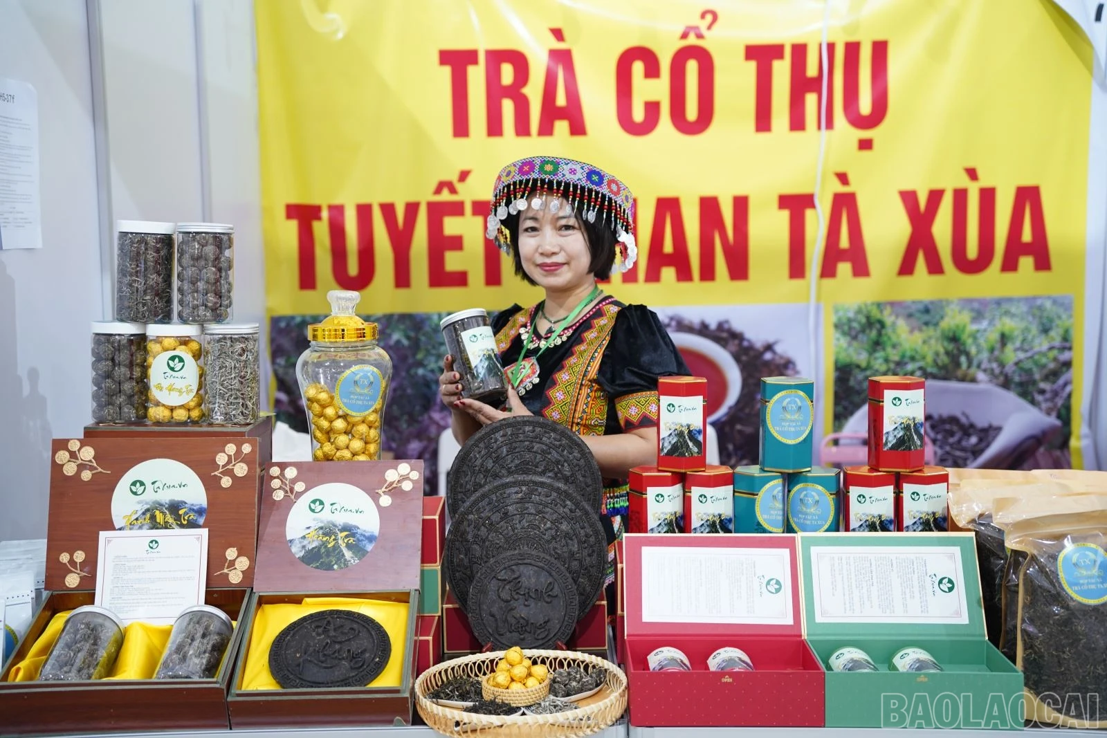 baolaocai-br_cao-le-binh-minh-2.jpg