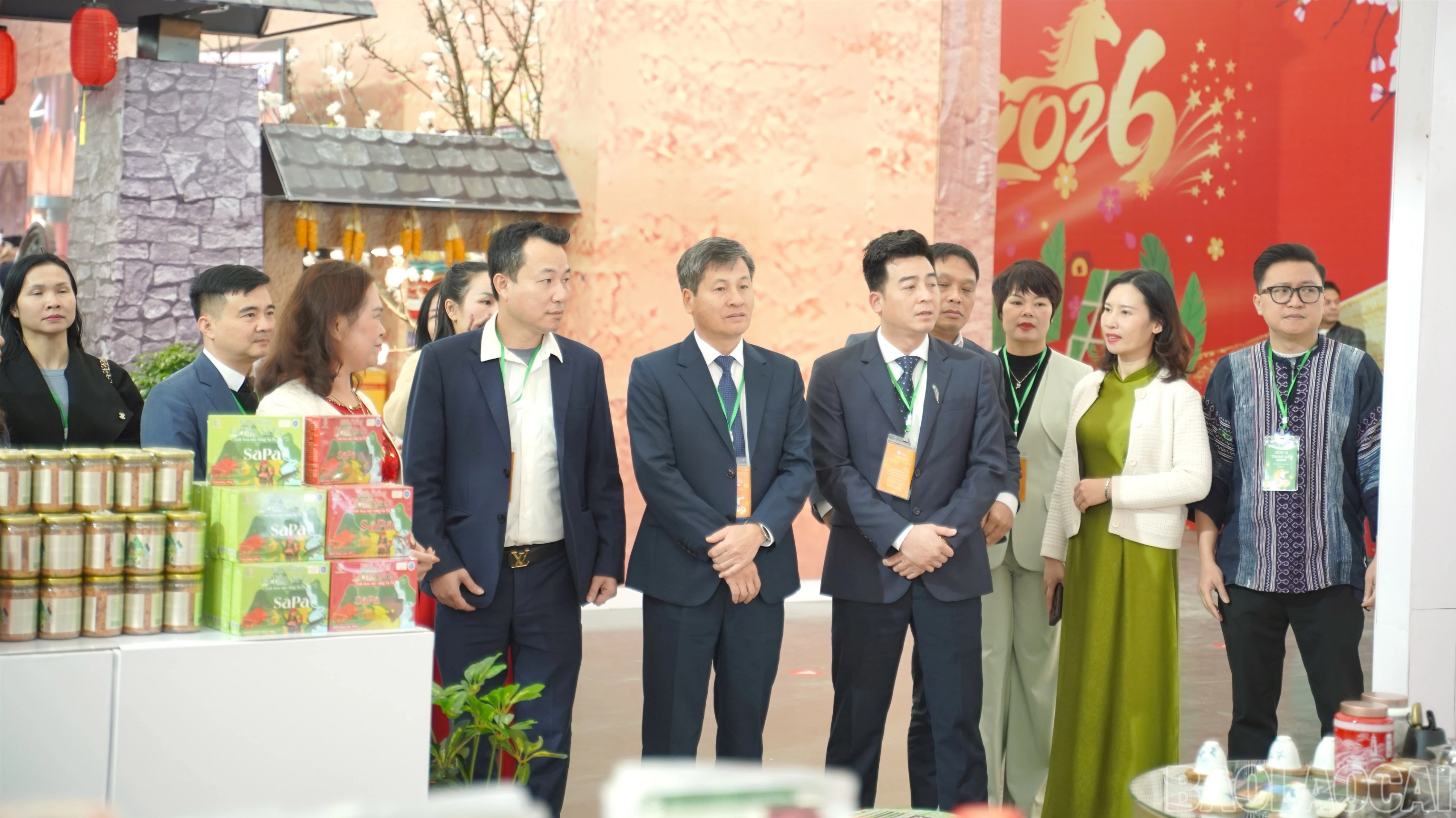 baolaocai-br_dsc01489-9952.jpg
