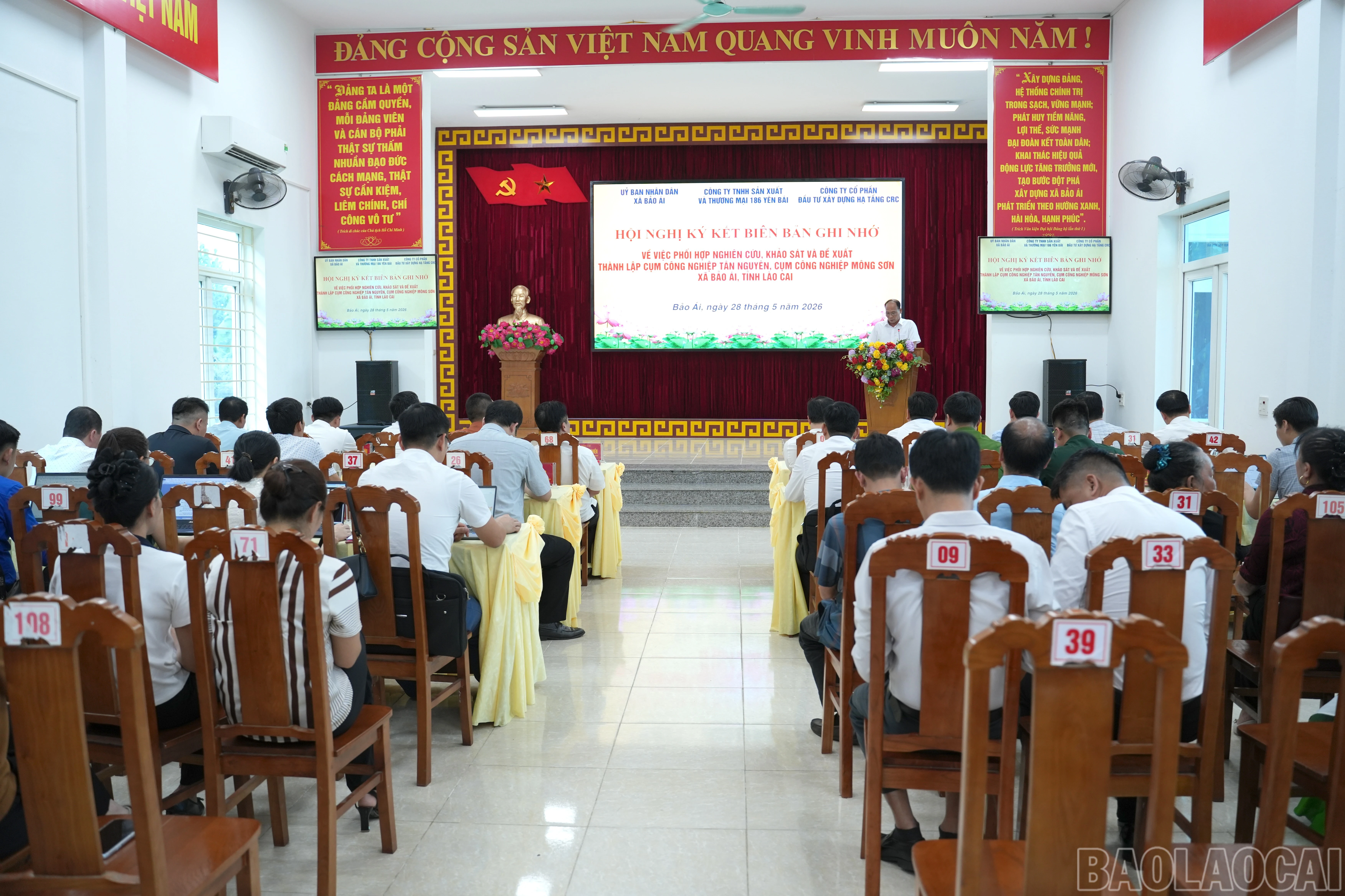 baolaocai-br_dsc08906.jpg
