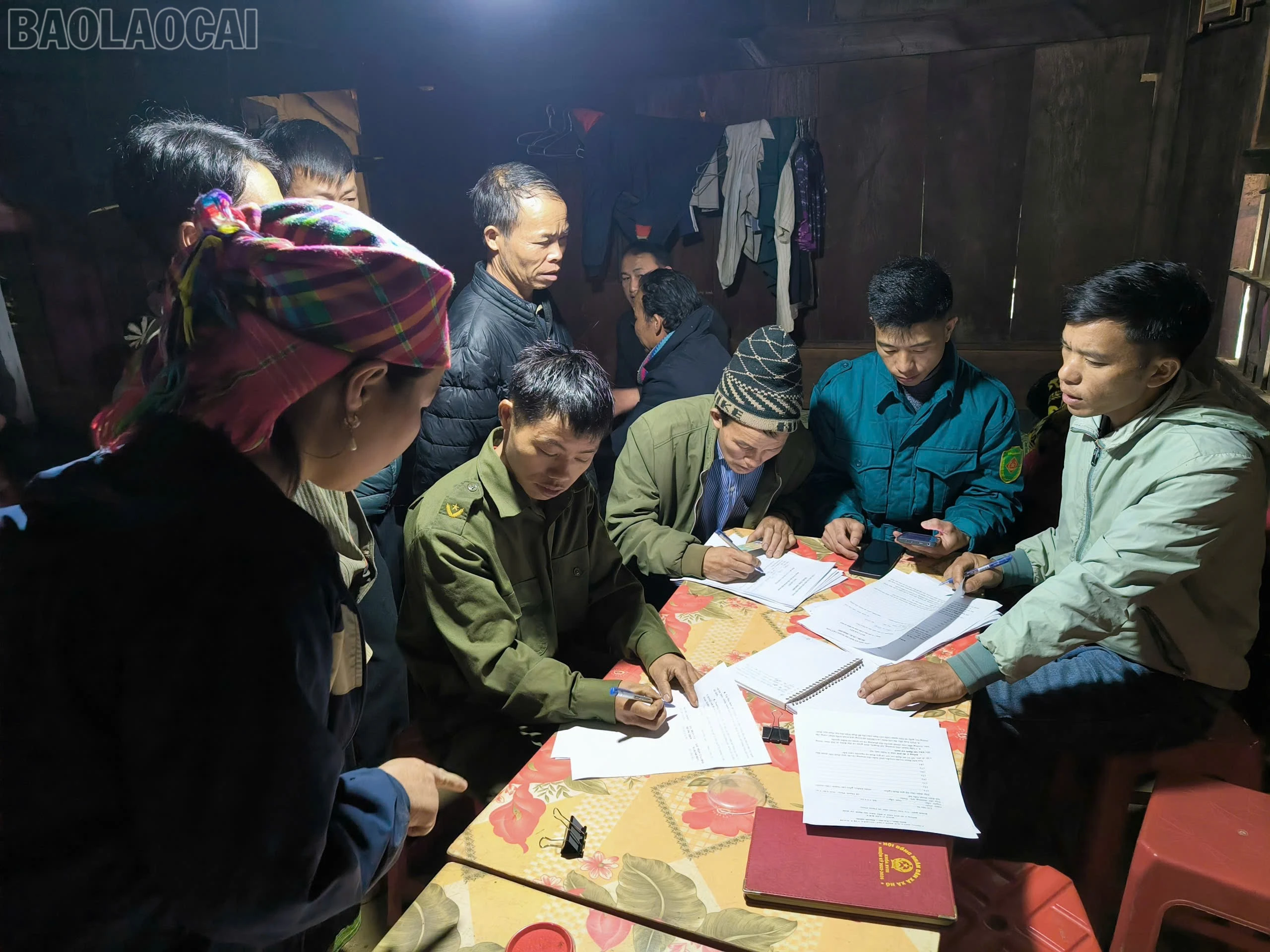 baolaocai-tl_z7402831786116-b2c341811034a719b38f8bda09c2a008.jpg