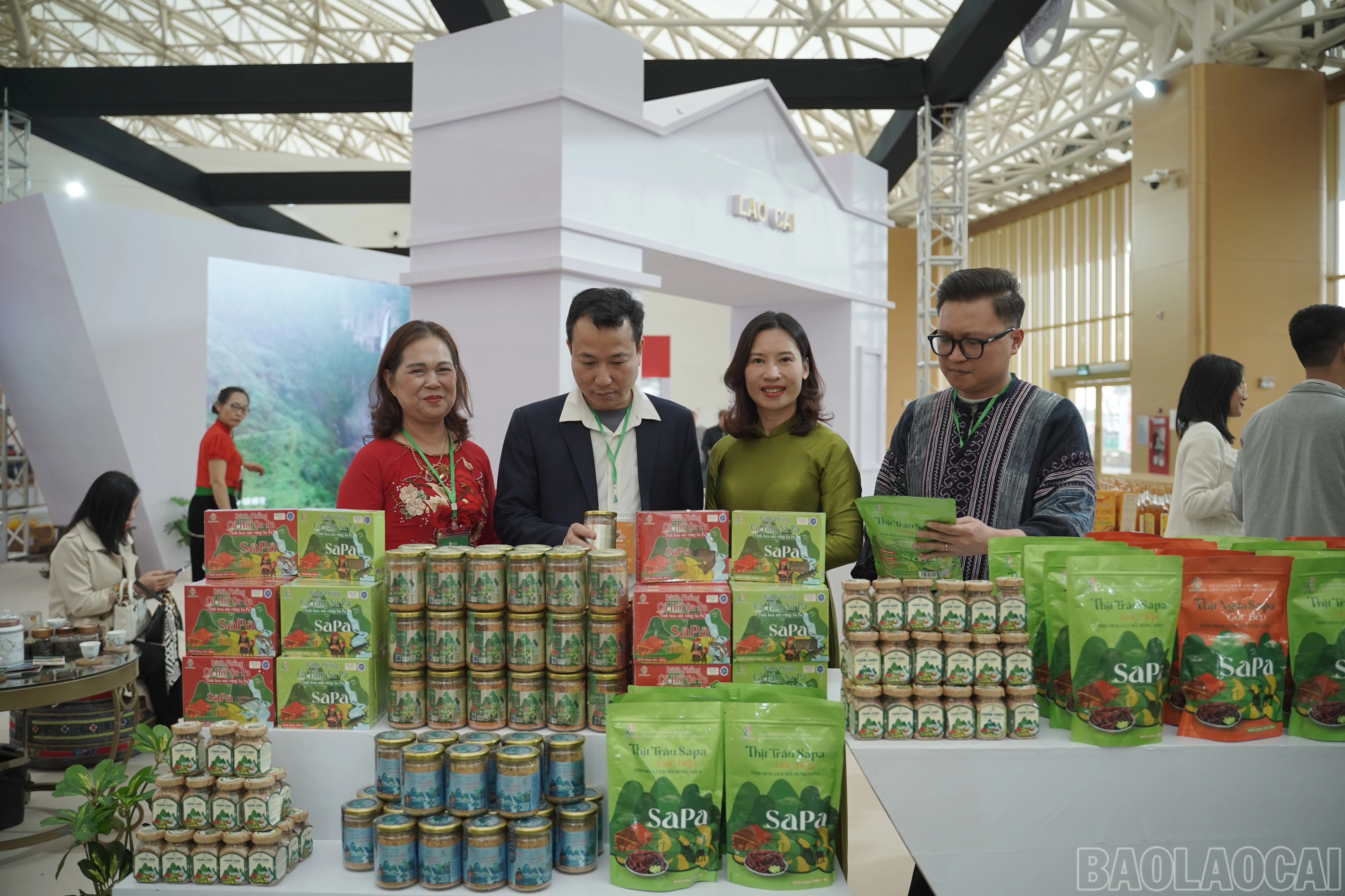 baolaocai-br_dsc01516.jpg