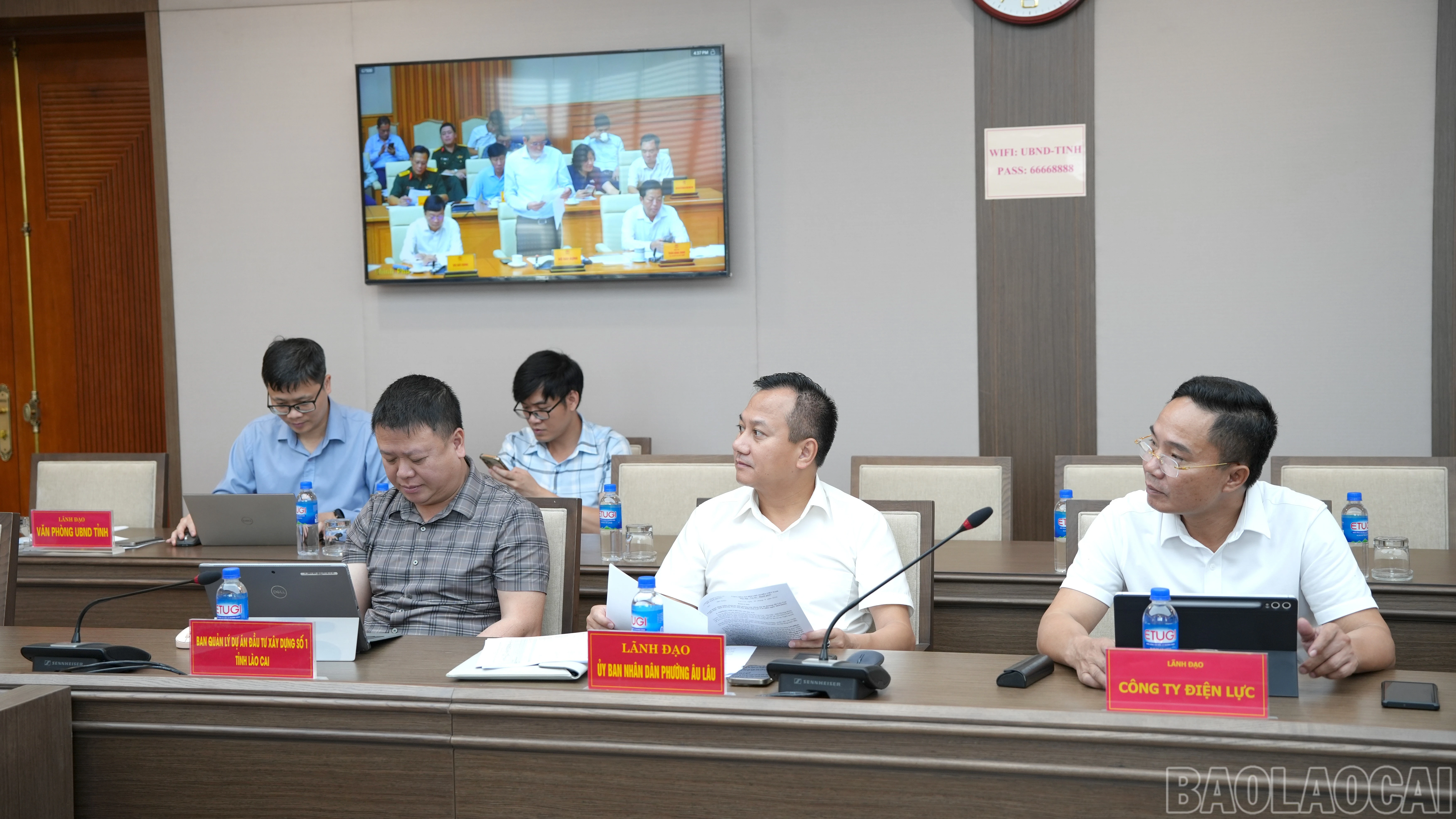 baolaocai-br_dsc00925.jpg