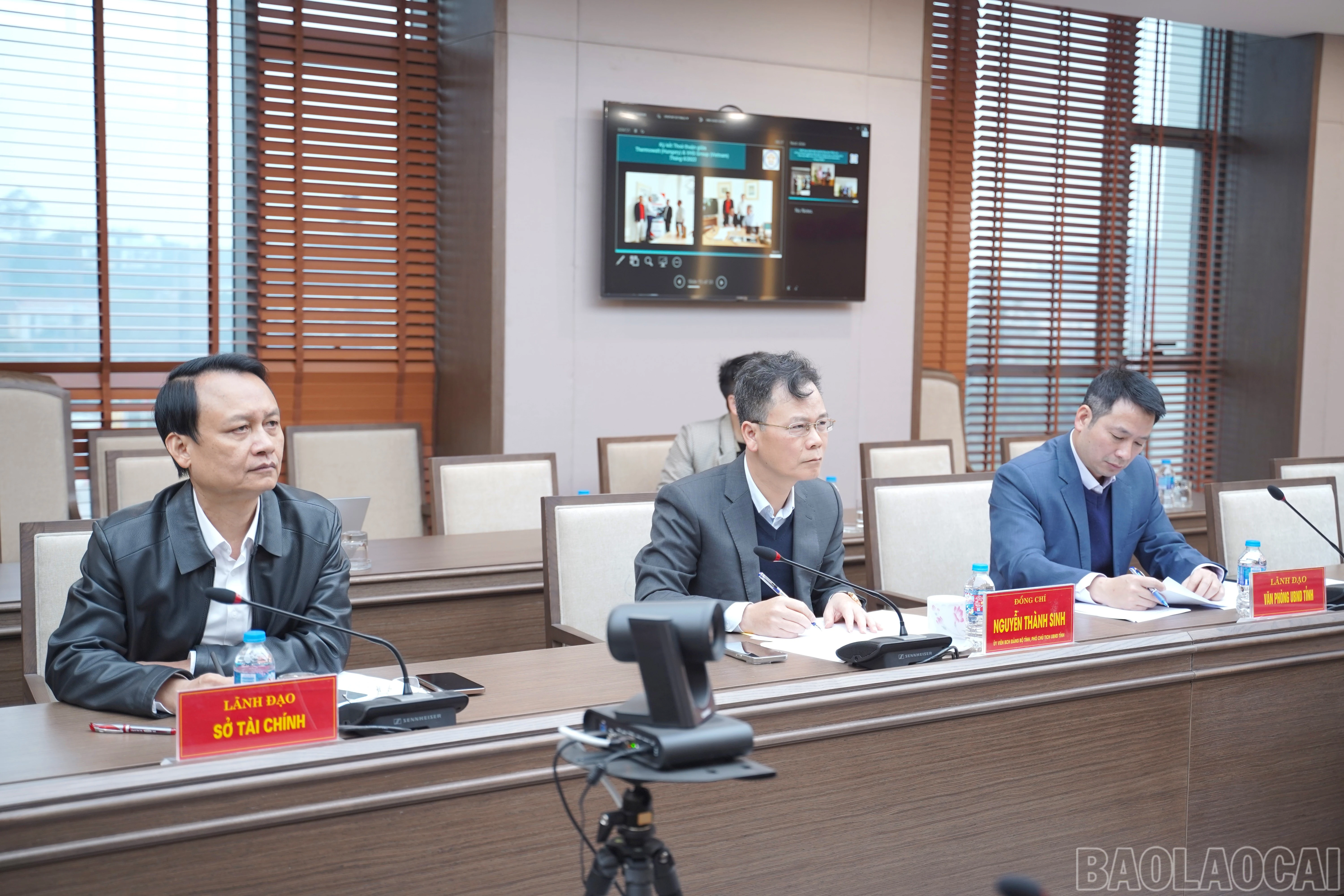 baolaocai-br_dsc01428.jpg