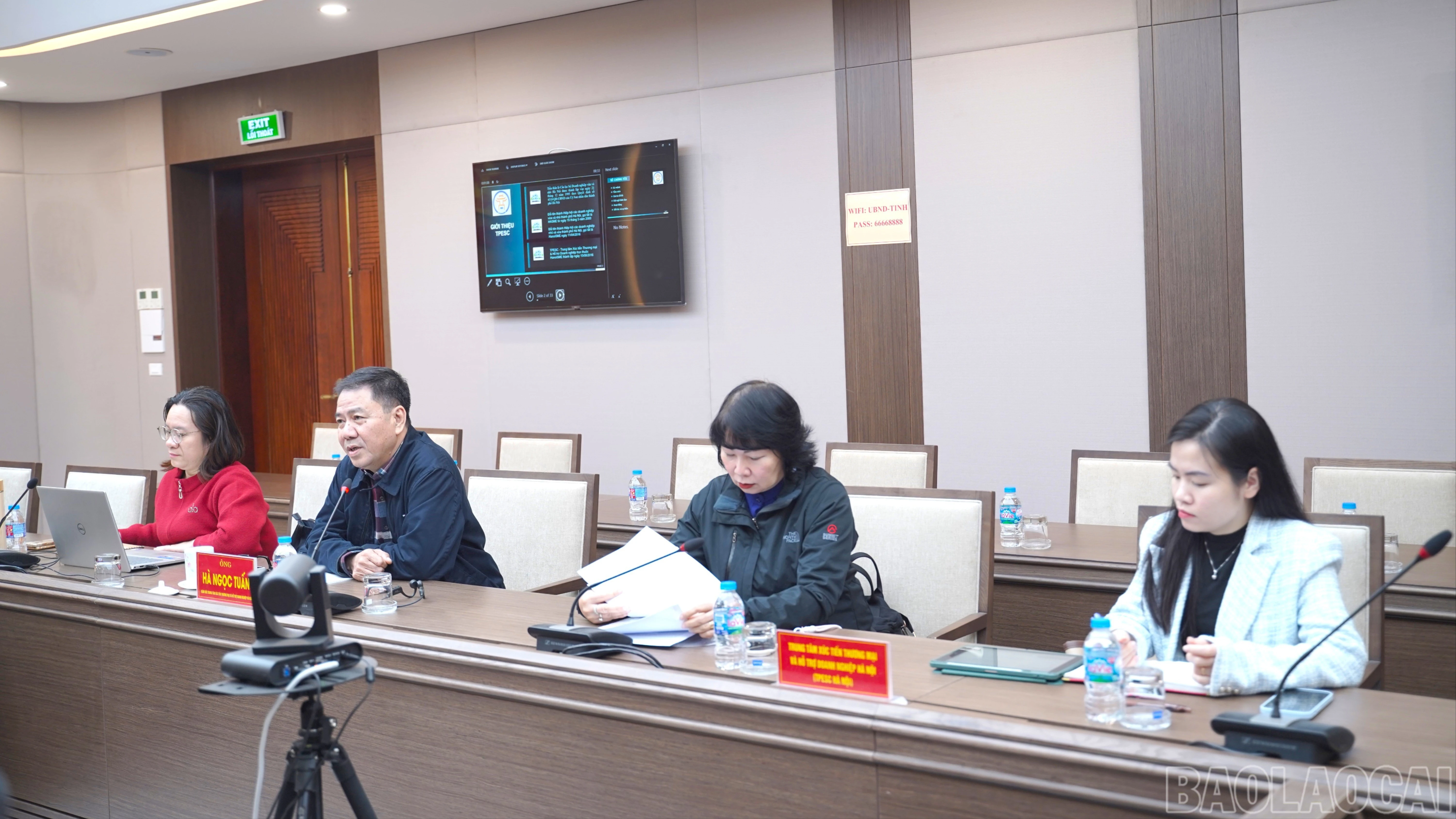 baolaocai-br_dsc01423-1310.jpg