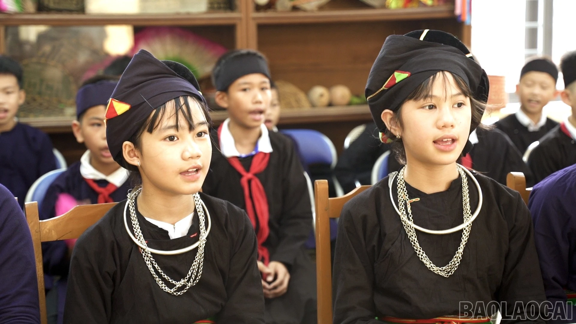 baolaocai-br_sequence-9000-01-13-05still002.jpg