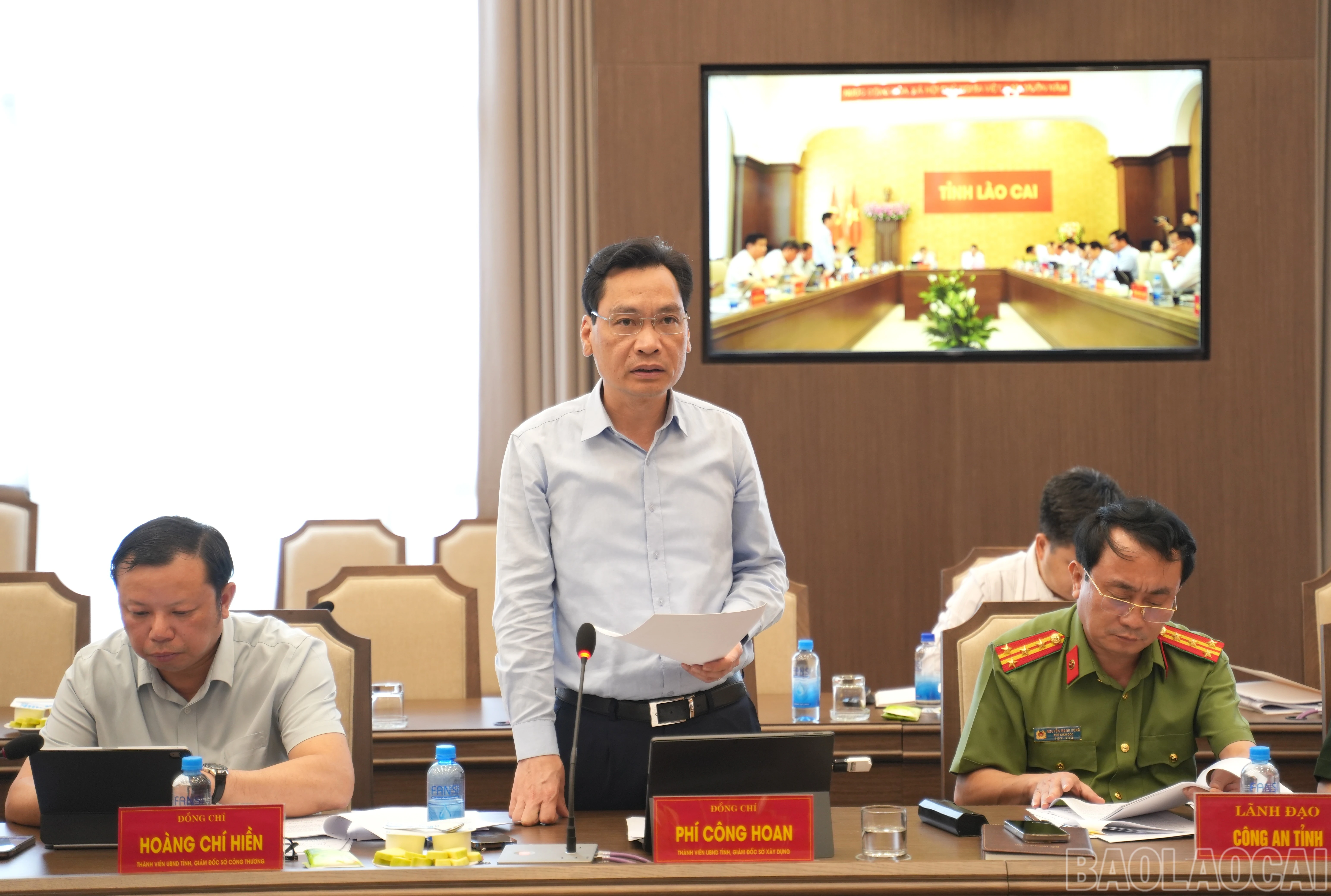 baolaocai-br_dsc08944.jpg