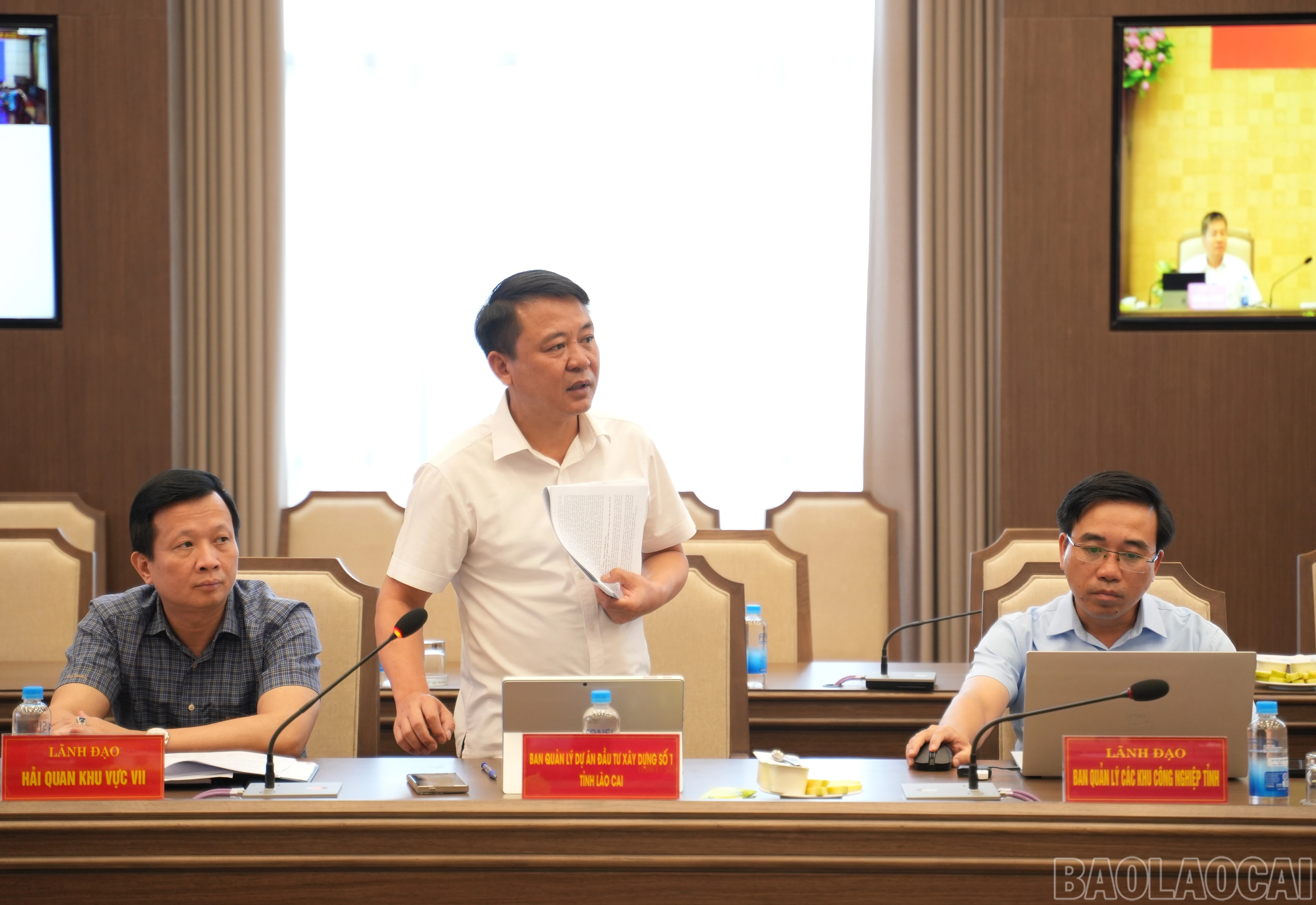 baolaocai-br_dsc08975.jpg