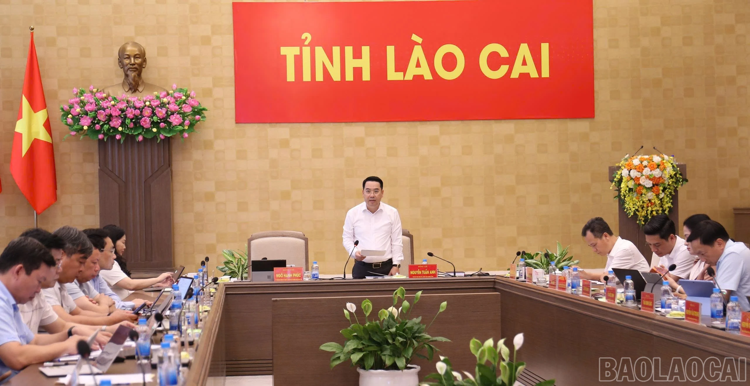 baolaocai-br_z7893232939948-416c8a19c00ea1fdc9b18cf7bec6fd97.jpg
