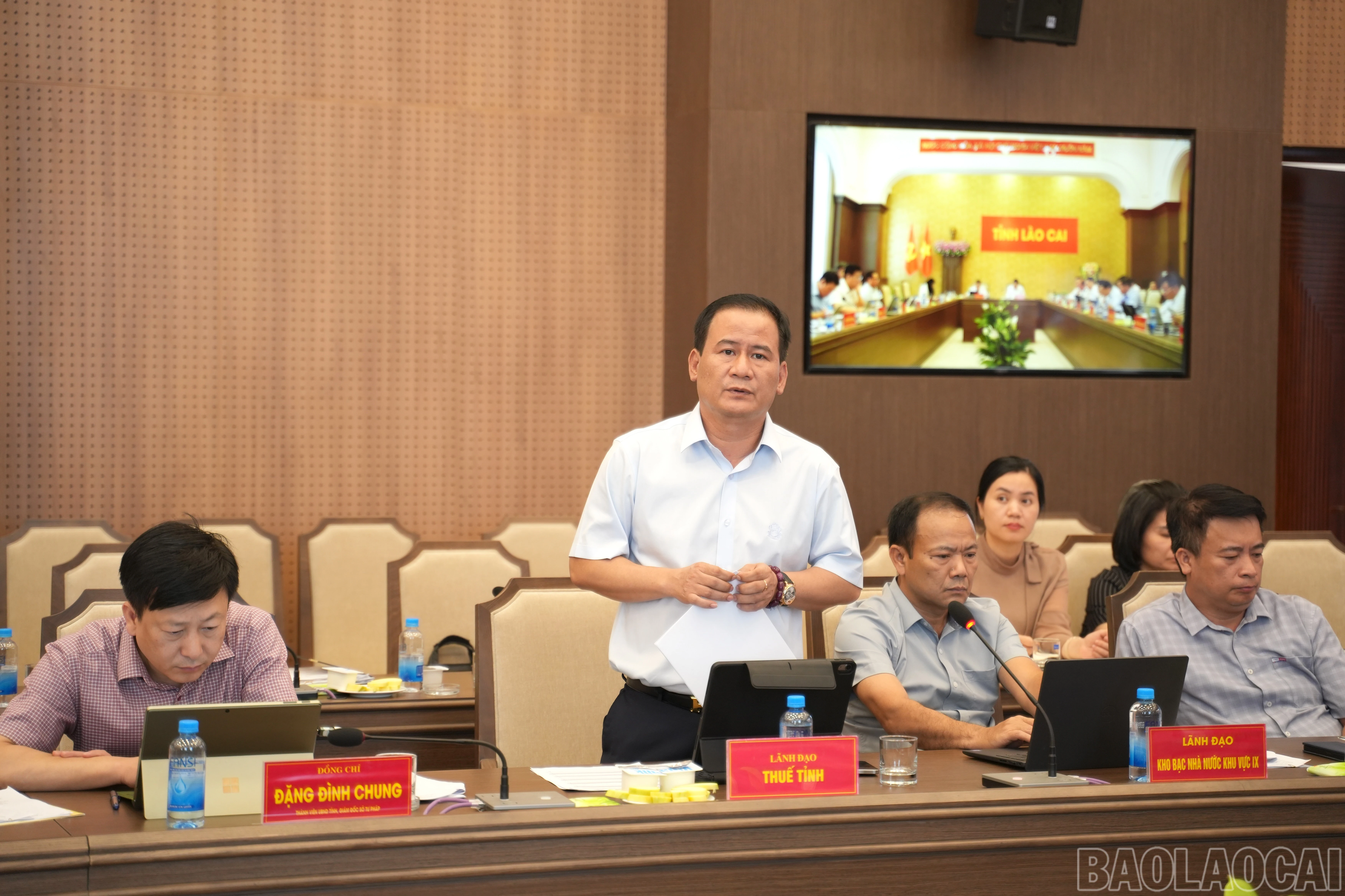 baolaocai-br_dsc08964.jpg