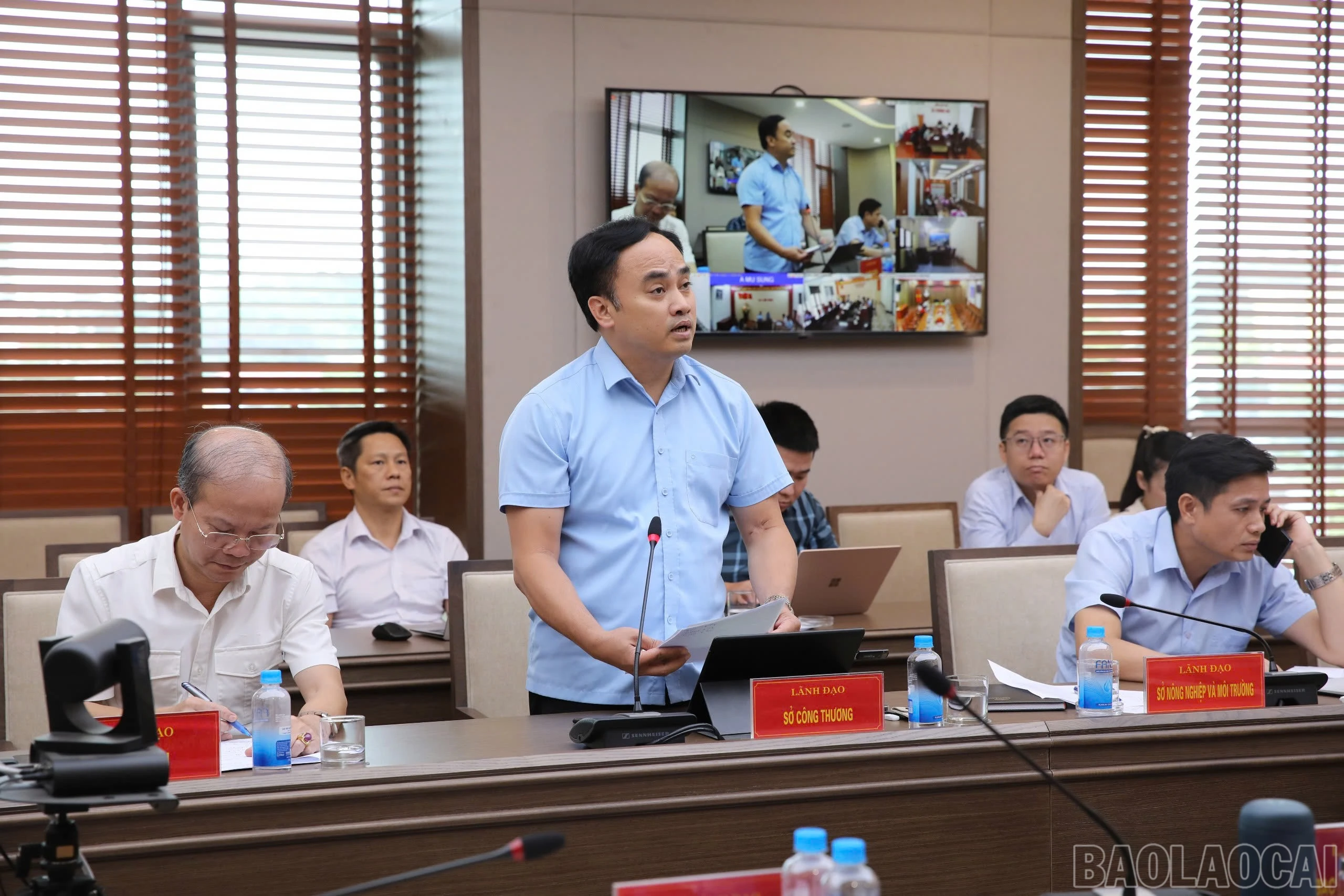 baolaocai-br_z7916448402272-e46ce13ea7092151517f7037ff11003a.jpg