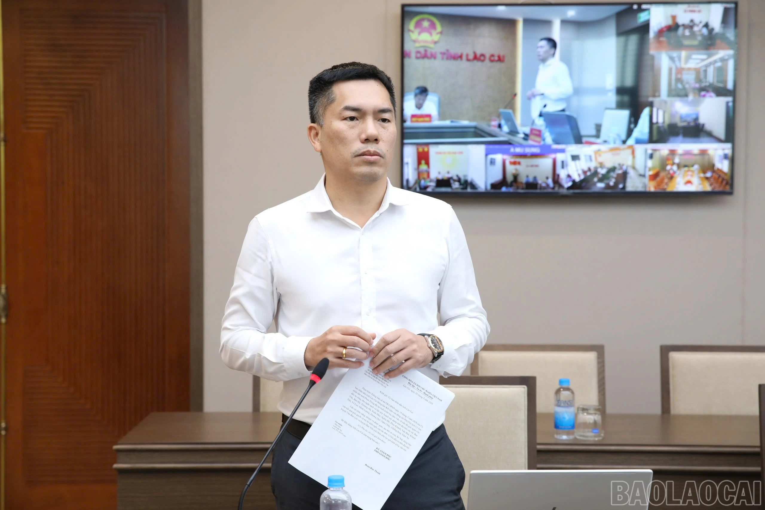 baolaocai-br_z7916447242790-3da5c2195a07a2161071d3d47e8f6531.jpg
